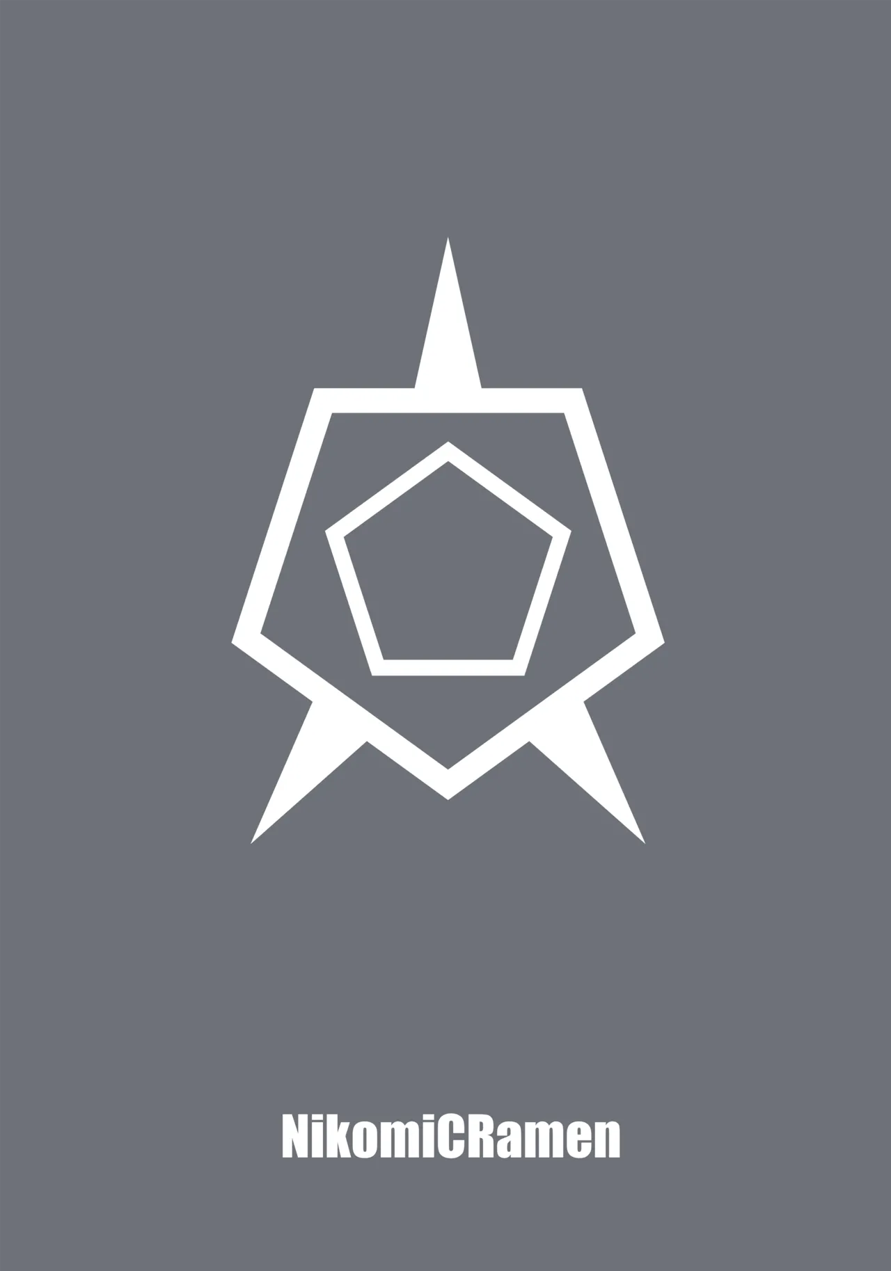 Oni no Sasoi | Devil's Temptation page 26 featuring kayoko onikata blue archive parody - wings condom hentai manga - read online free