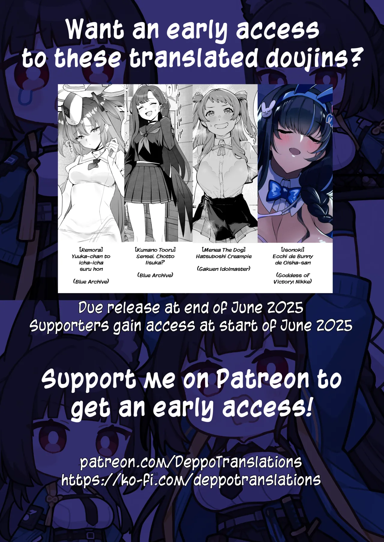 Oni no Sasoi | Devil's Temptation page 28 featuring sensei blue archive parody - sole female sole male hentai manga - read online free