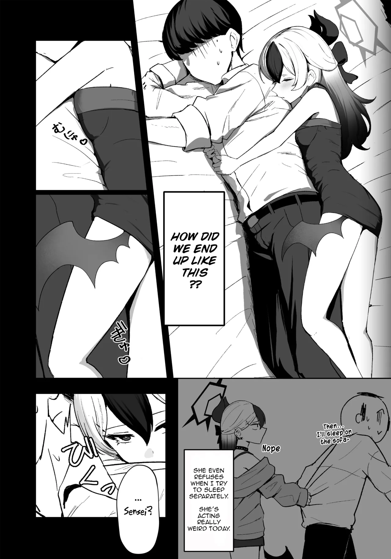 Preview page 7