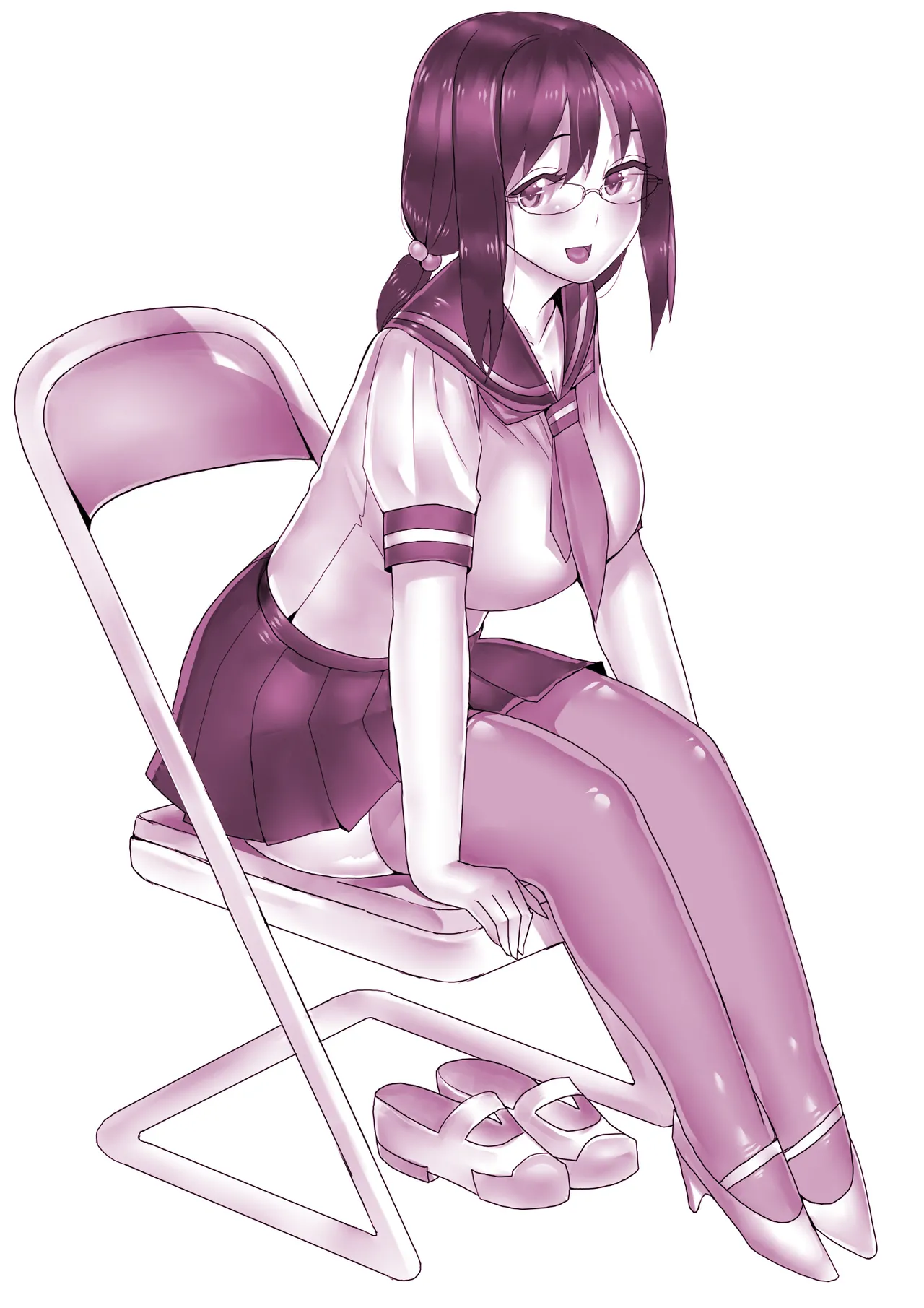 NC12 SKBondage Personal Collection page 85 - big breasts gag hentai manga - read online free