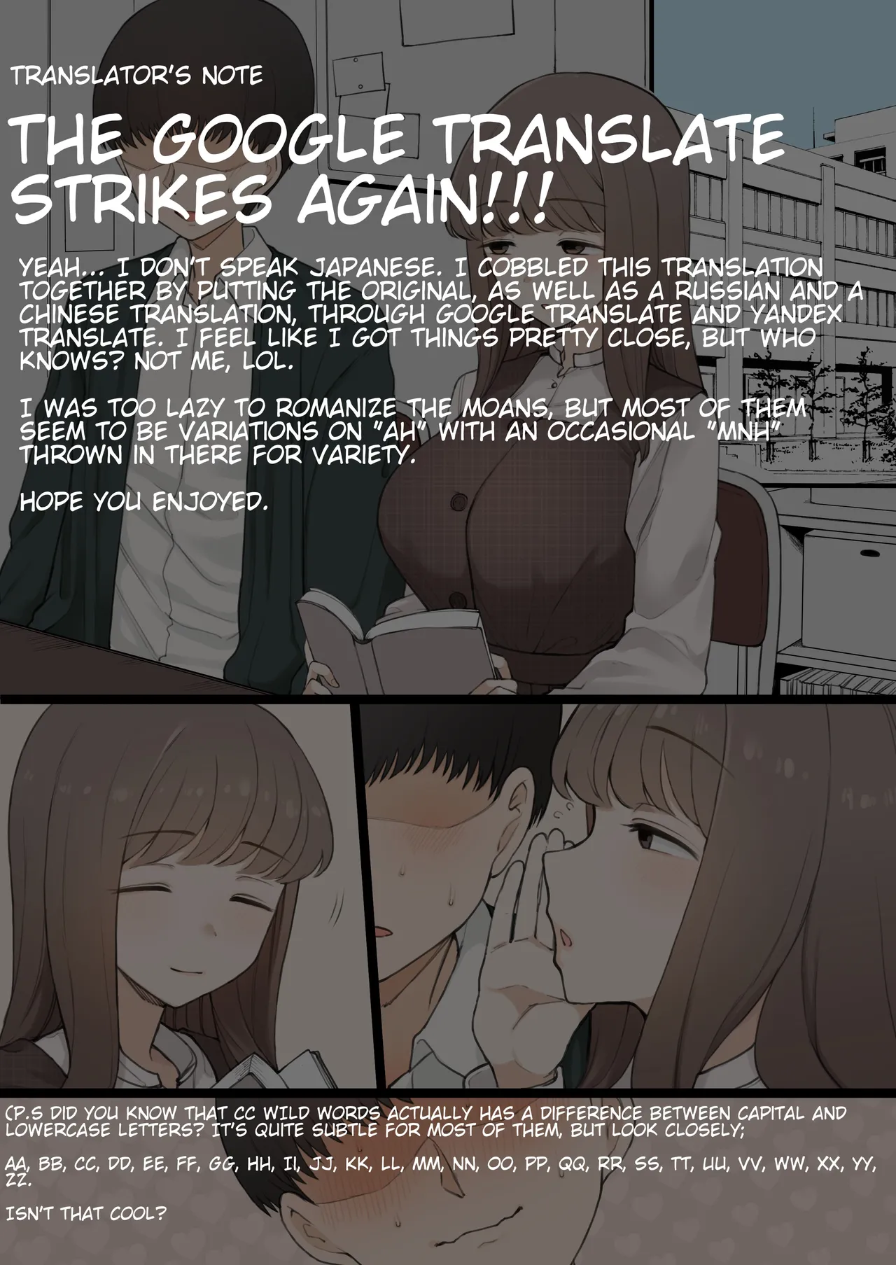 08/2024 reward - Page 9