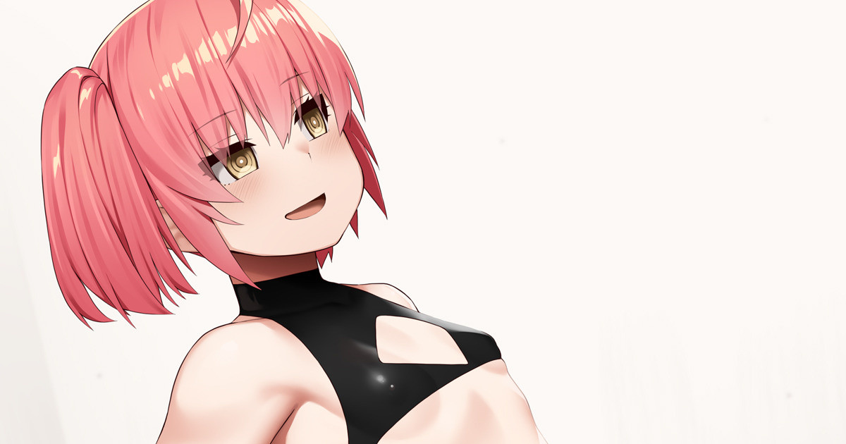 The story of how I messed up the settings on the sexaroid I bought page 94 original parody - maid futanari hentai manga - read online free