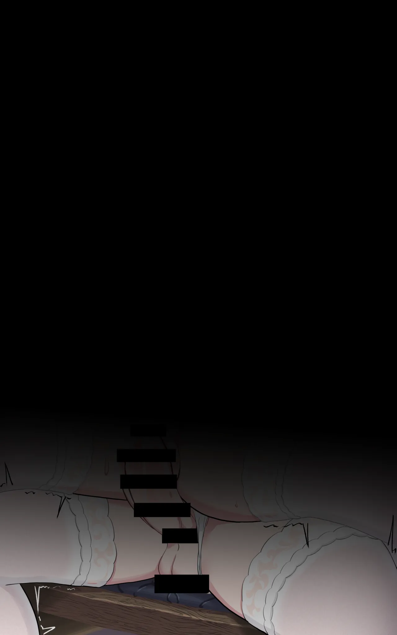 sensei tsf page 18 blue archive parody - futanari transformation hentai manga - read online free