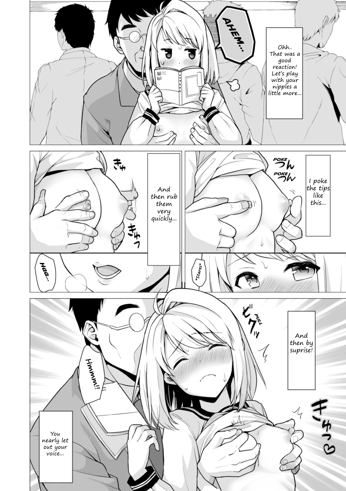 Preview page 4