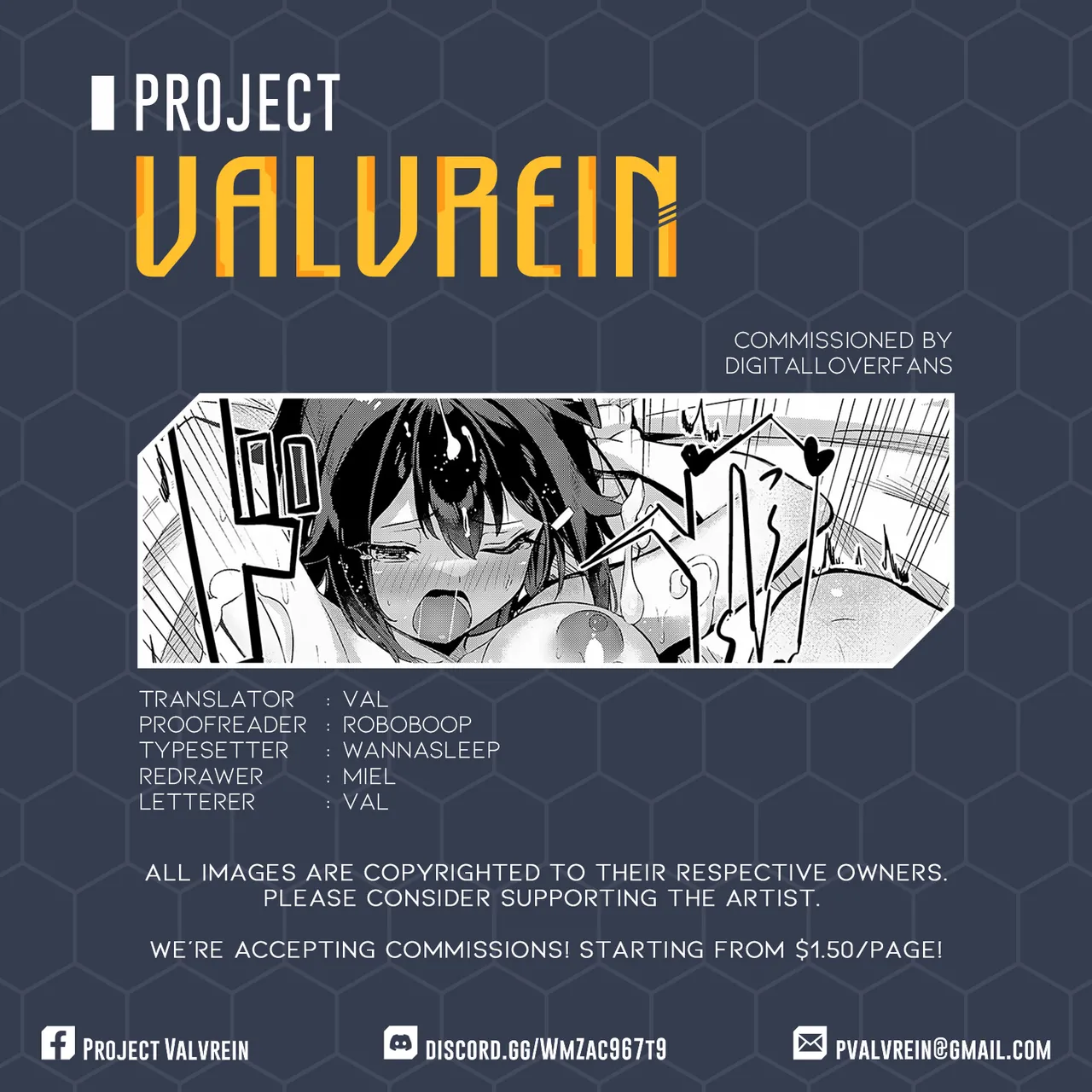 Onaji Heya, Onaji Kimochi | Same Room, Same Feeling page 27 - sole female sole male hentai manga - read online free