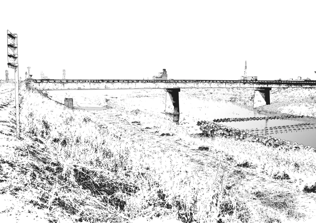 Ito o Yoru page 217 - rough translation compilation hentai manga - read online free