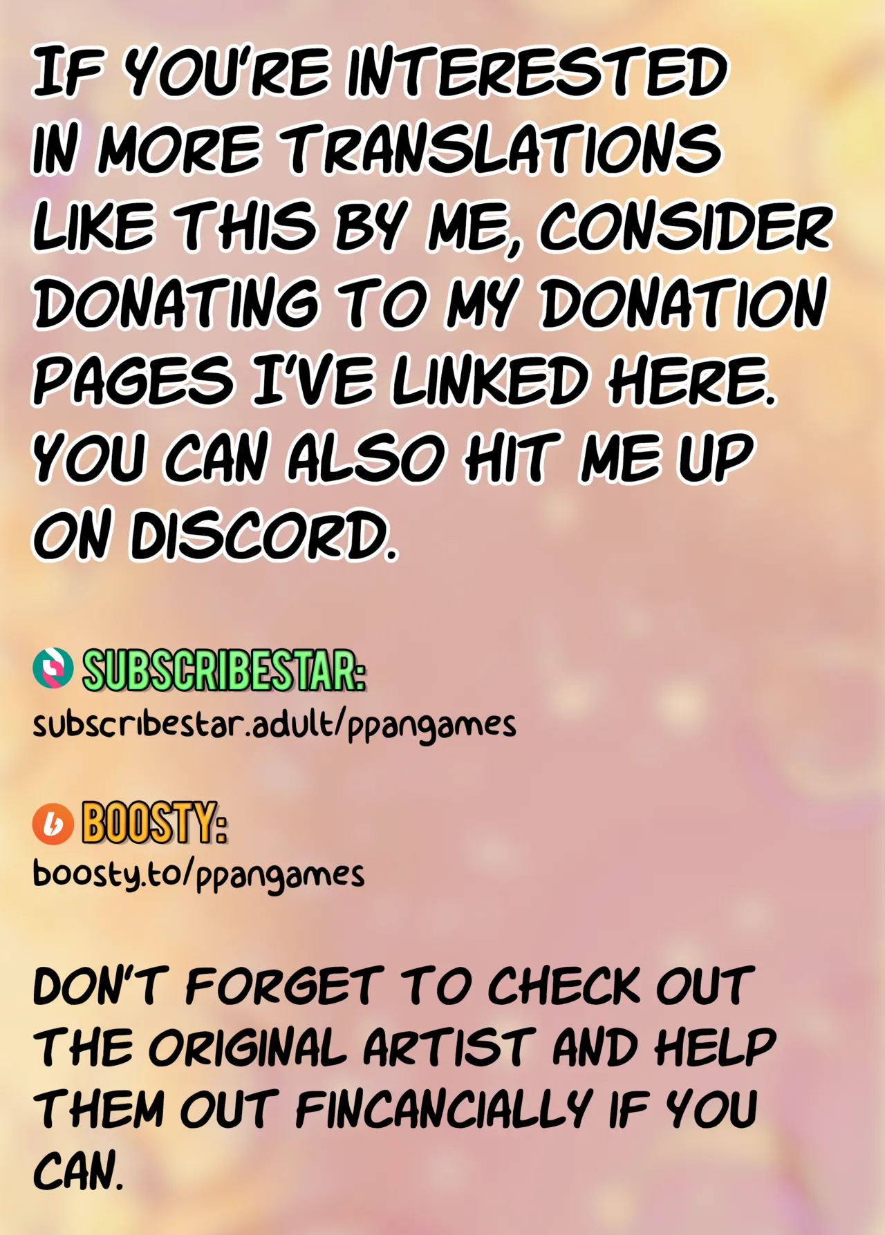 [strike back (Murabito C)] Kaa-san wa Kanbanmusume Nikuyoku ni Kogareta Boshi no Niya | My Mother - The Poster Girl: Two Nights of Forbidden Passion between Mother and Son [English] [PPanGames] page 44 original parody - handjob milf hentai manga - read online free