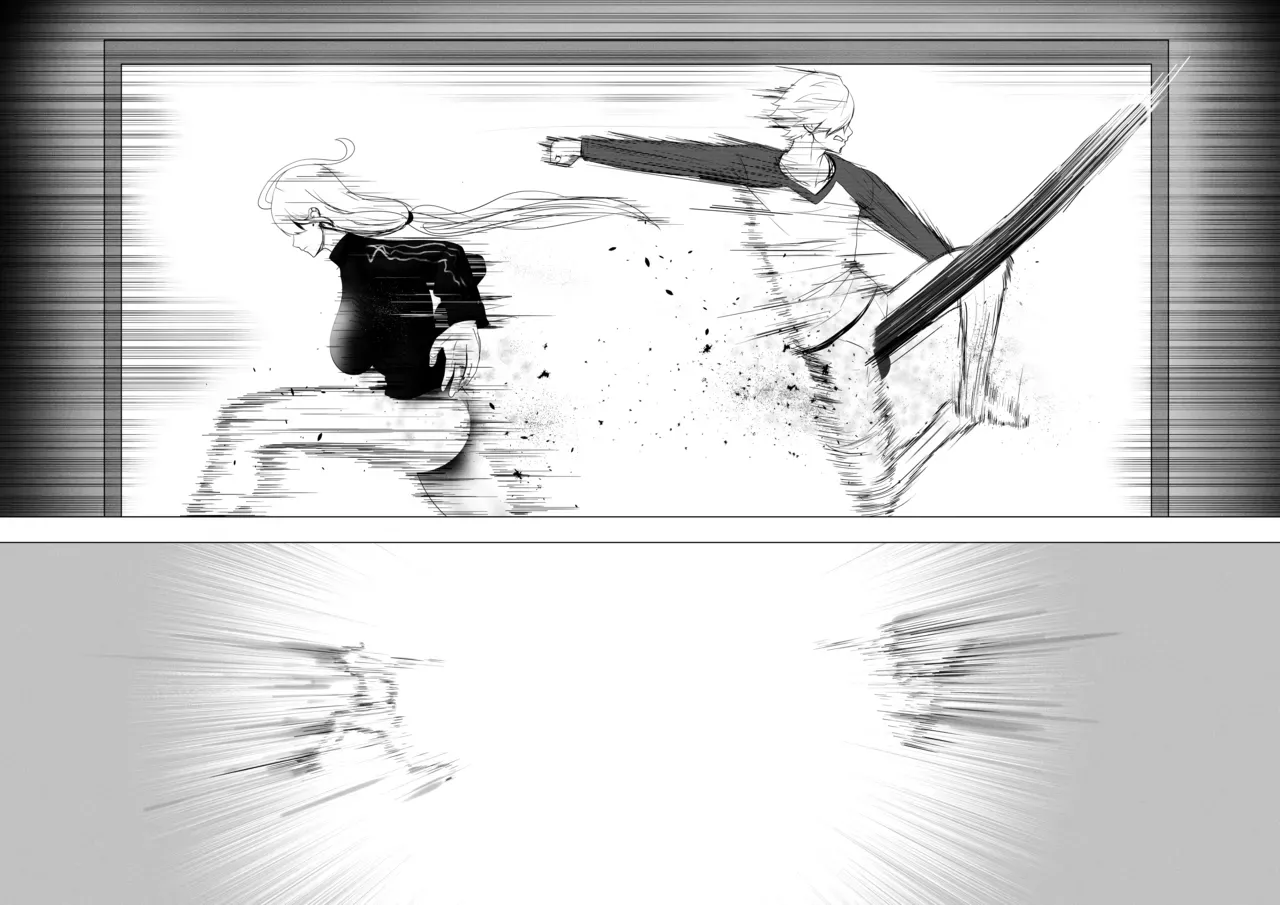 [Rienia(kmvt)] OYAOYAKODON3 [Digital] chinese]【ai个人翻译】 page 52 original parody - group balljob hentai manga - read online free