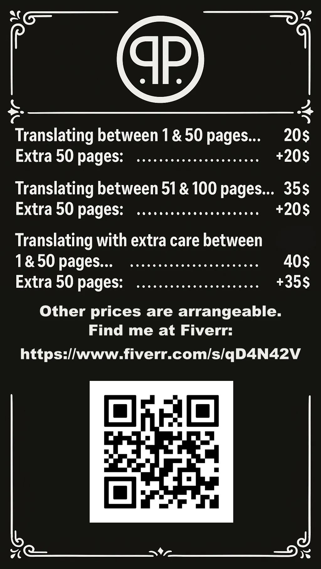 Dog LOVE Life page 44 original parody - dog bestiality hentai manga - read online free