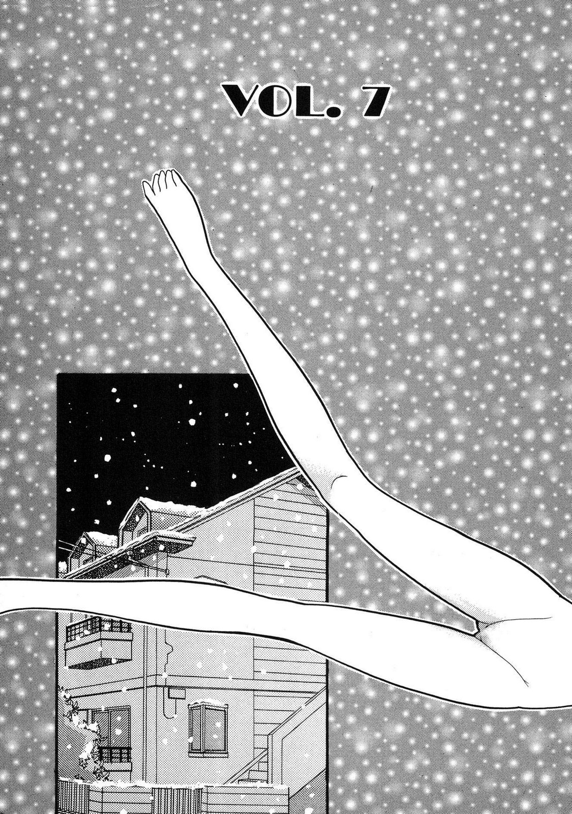 HOPS Volume 3 page 111 - story arc multi-work series hentai manga - read online free