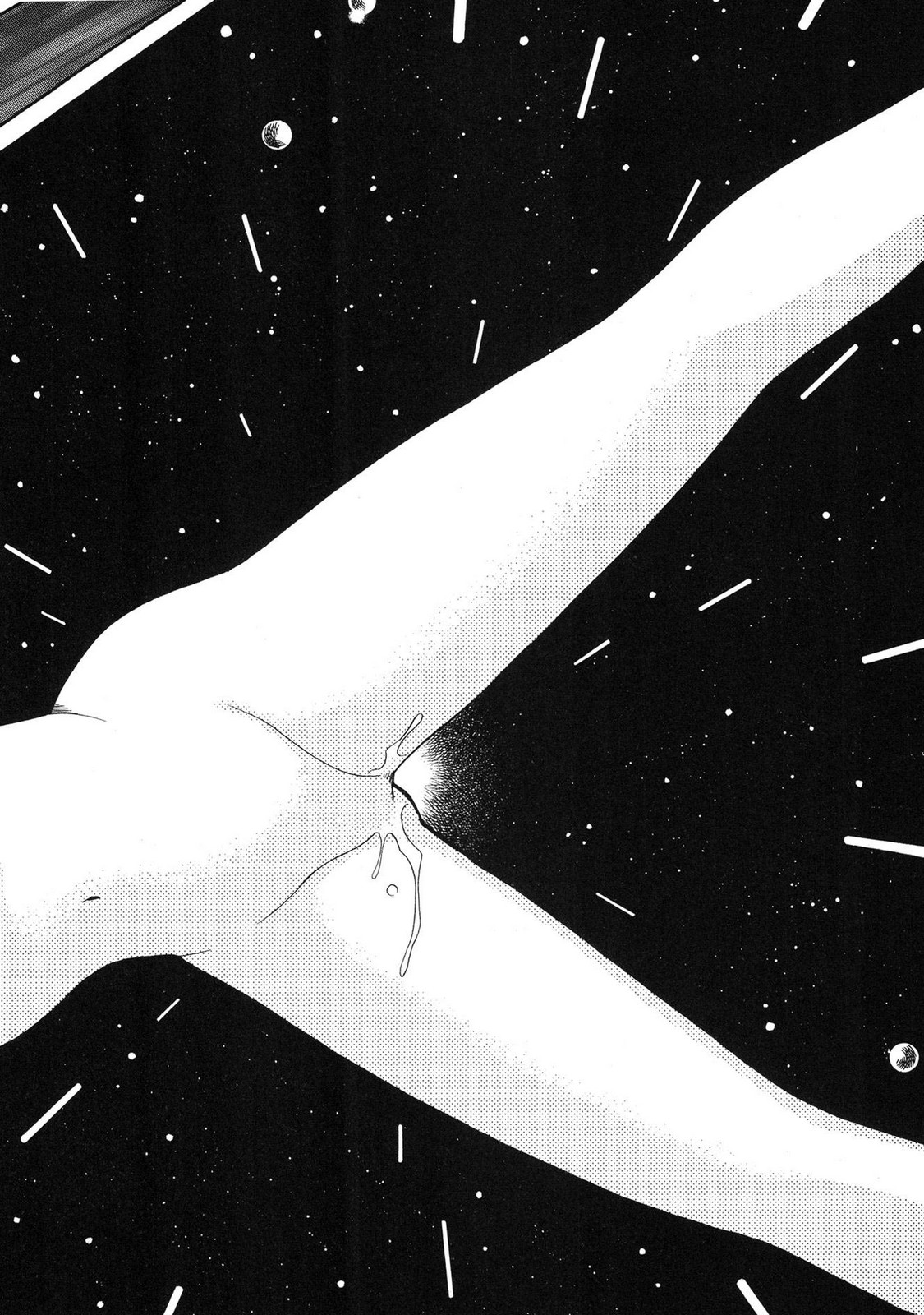 HOPS Volume 4 page 48 - multi-work series tankoubon hentai manga - read online free