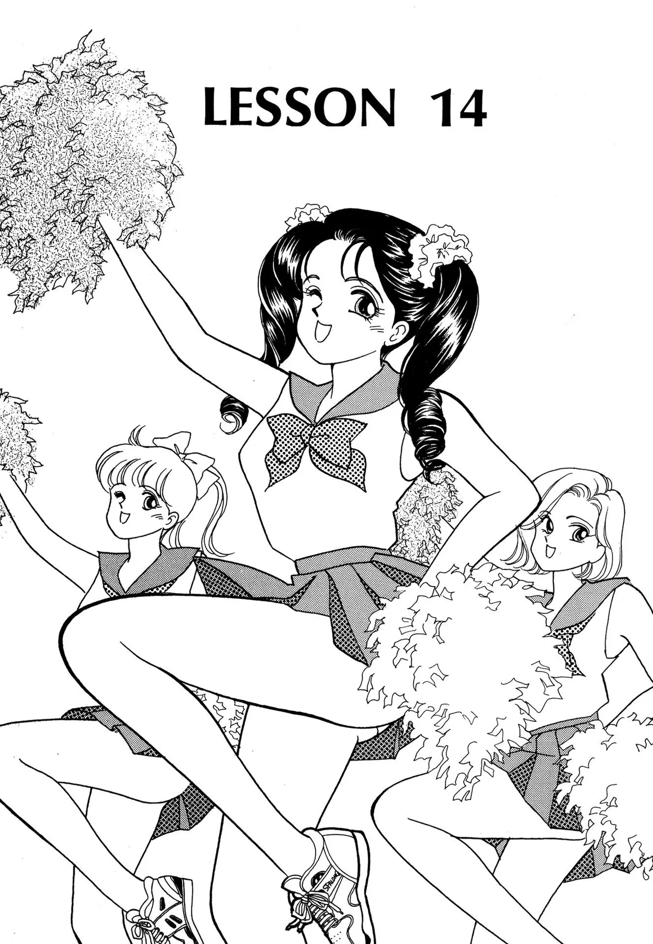 Wagamama-na Olive Volume 2 page 121 - multi-work series tankoubon hentai manga - read online free