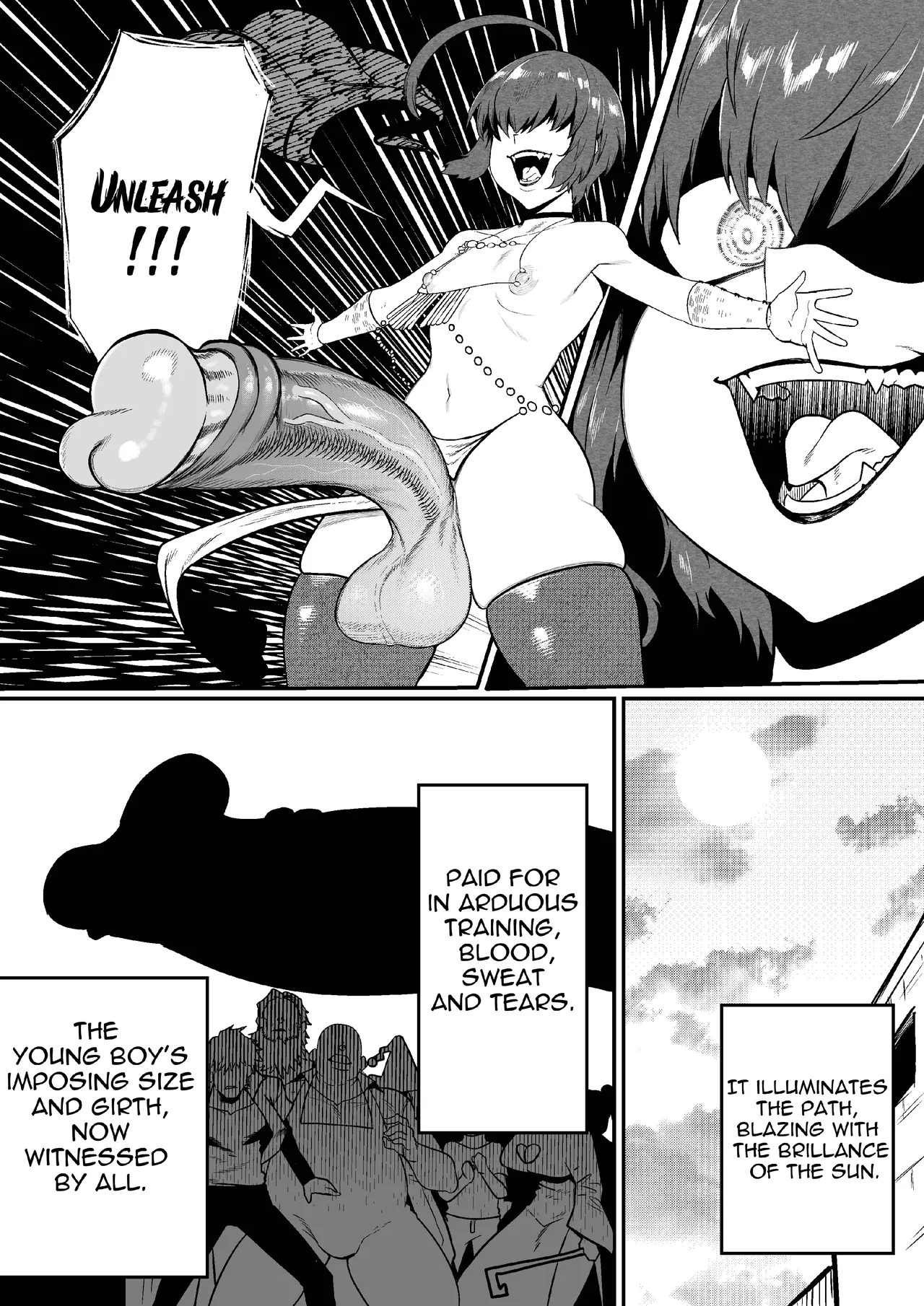Preview page 8