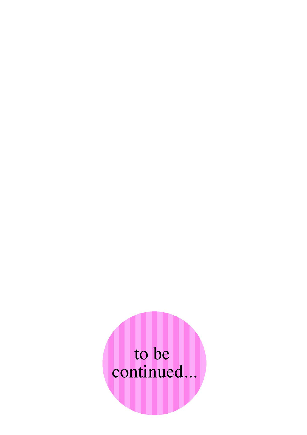 [Zandoro] Succubus Massage ~Otoko mo Onna mo Ishuzoku mo Ikaseru Onna~ Ch.4 (Cyberia Plus Vol. 34) | 魅魔按摩店~男女通杀，令异族亦沉沦的她 【第四话】[雾雨玲子] [Chinese] page 23 - yuri females only hentai manga - read online free