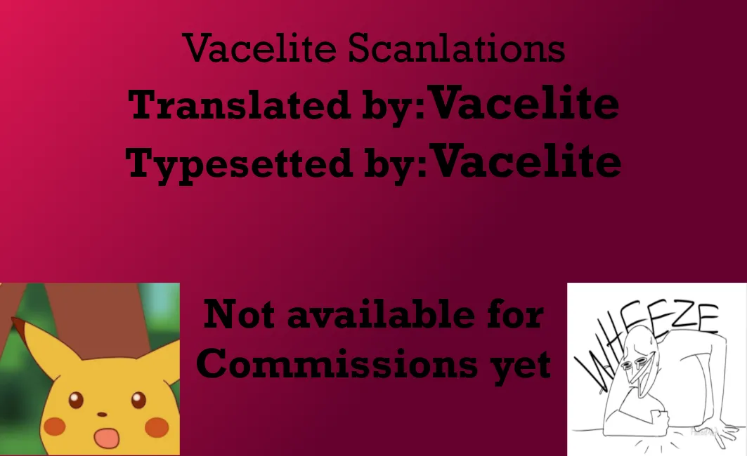 Misono Mika No Nikutai Wo Nottoru Hanashi | A story about taking over Misono Mika's body page 17 featuring mika misono blue archive parody - sole female rough translation hentai manga - read online free