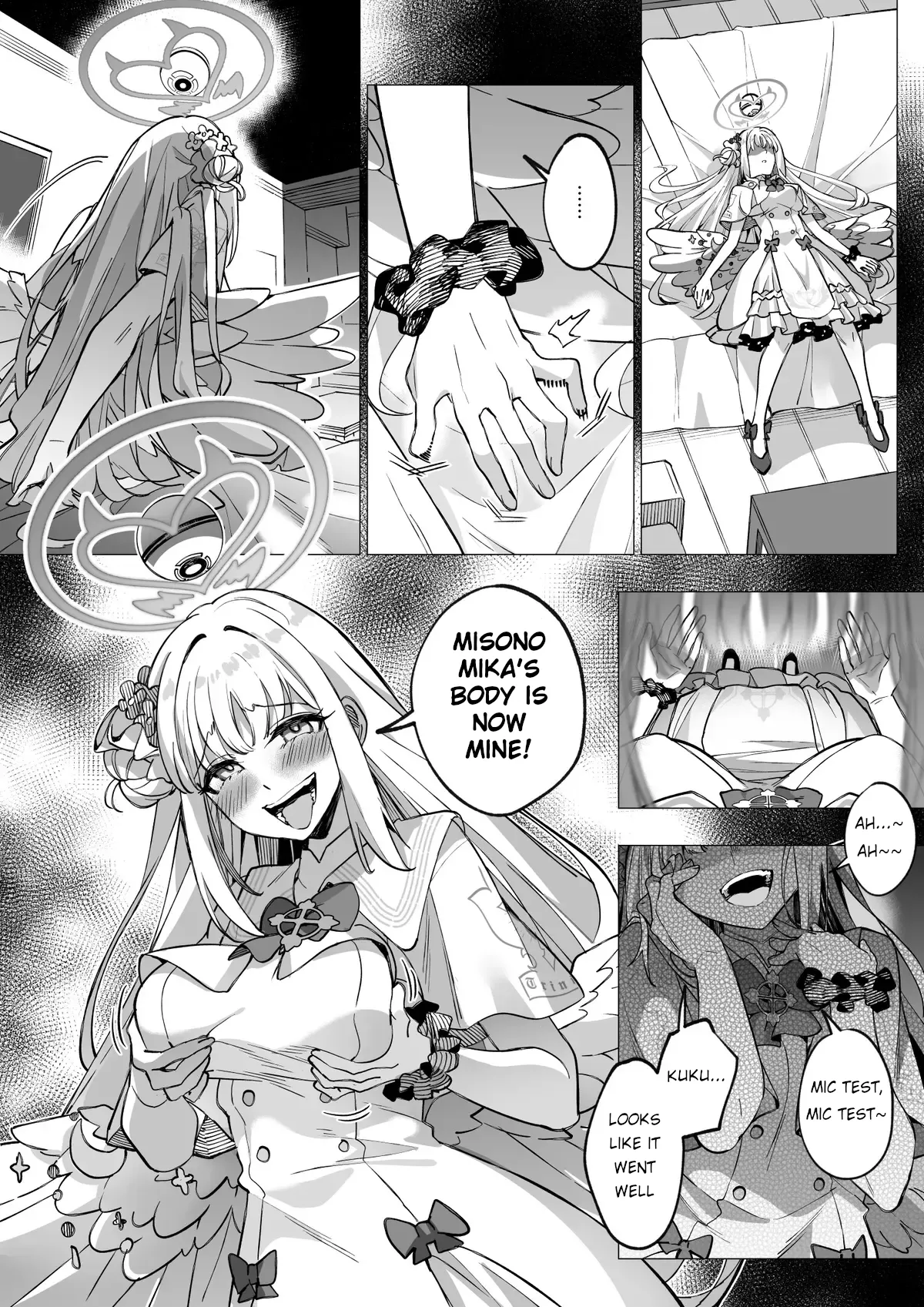 Preview page 5