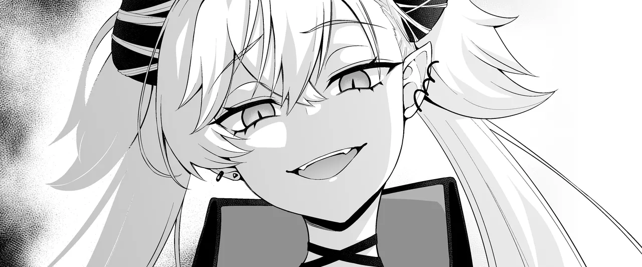 Ririsu, giru-kun to shōbu suru❤ - Page 11