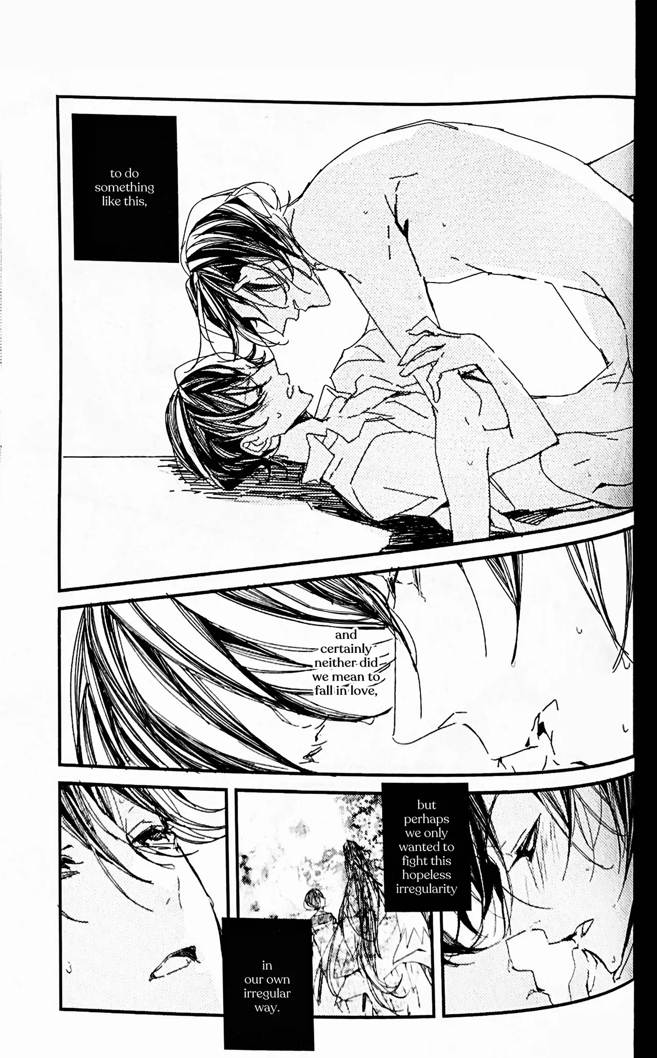 32.8°C - Page 24