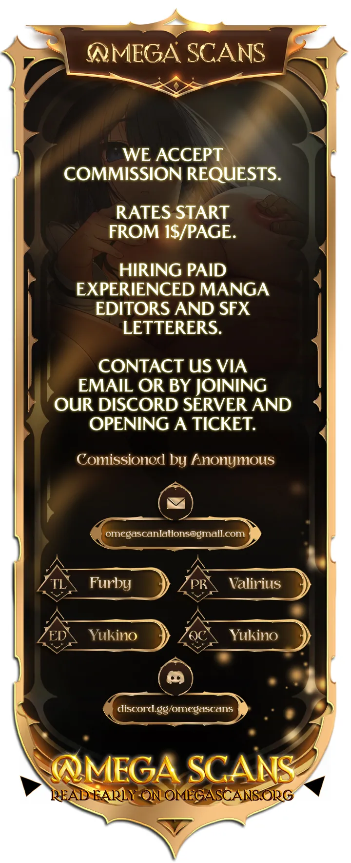 [Kirintei (Kirin Kakeru)] Tanetsuke Oji-san no Hikikomori Love Love Seikyouiku 2 Gakki ~Gakkou Hen~ | The Seed-Planting Old Man's Lovey-dovey Sexual Training of a Shut-in 2 [English] [Omega Scans] [Digital] page 32 original parody - sole female sole male hentai manga - read online free