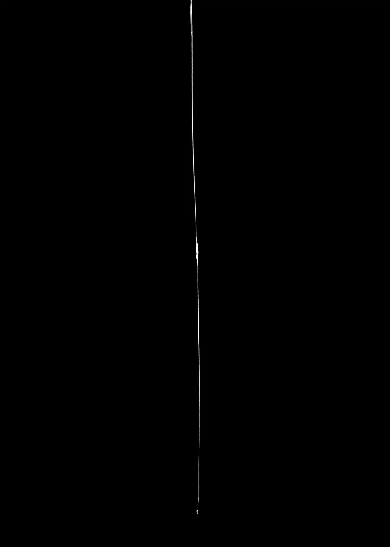 Igyou Koubi Kairaku Jigoku DL-ban page 16 original parody - milf big breasts hentai manga - read online free