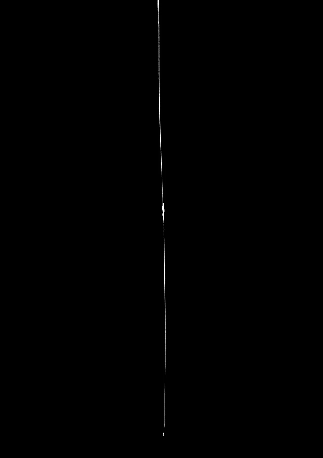 Igyou Koubi Kairaku Jigoku DL-ban page 63 original parody - sole female beauty mark hentai manga - read online free