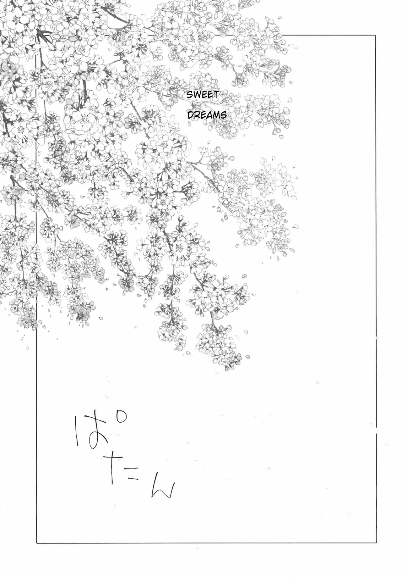 Sakura, Mau. page 30 featuring sakura matou fate hollow ataraxia parody - paizuri big breasts hentai manga - read online free