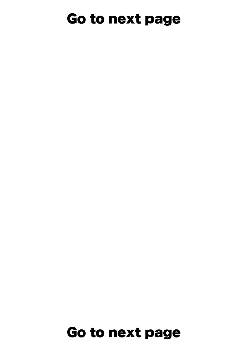 [Sawamura Mariko] Meikina Kanojo no Aishikata. ~Bengoshi Joushi ga Watashi ni Honki ni Naru Soudesu~06-07话｜名器女友的宠爱方式。 ～律师上司好像对我是认真的06-07话[中文] [橄榄汉化组] page 32 original parody - scanmark hentai manga - read online free