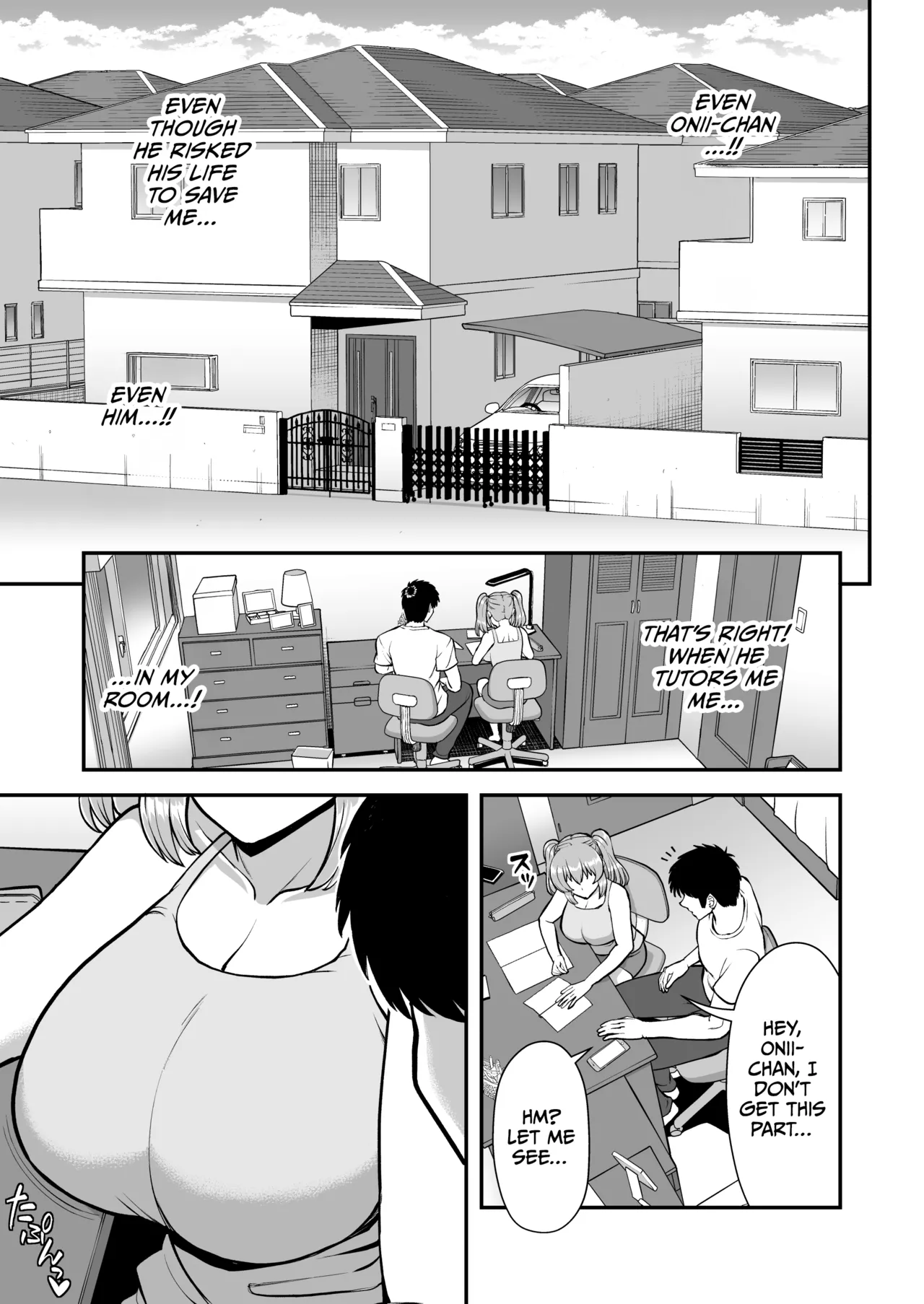 Lolicon de Kusozako de Hentai no Chou Kimoi Watashi no Daidaidaidaidaisuki na Onii-chan o Watashi no Isshou no Dorei ni Shiteyatta wwwww page 26 original parody - nakadashi full censorship hentai manga - read online free