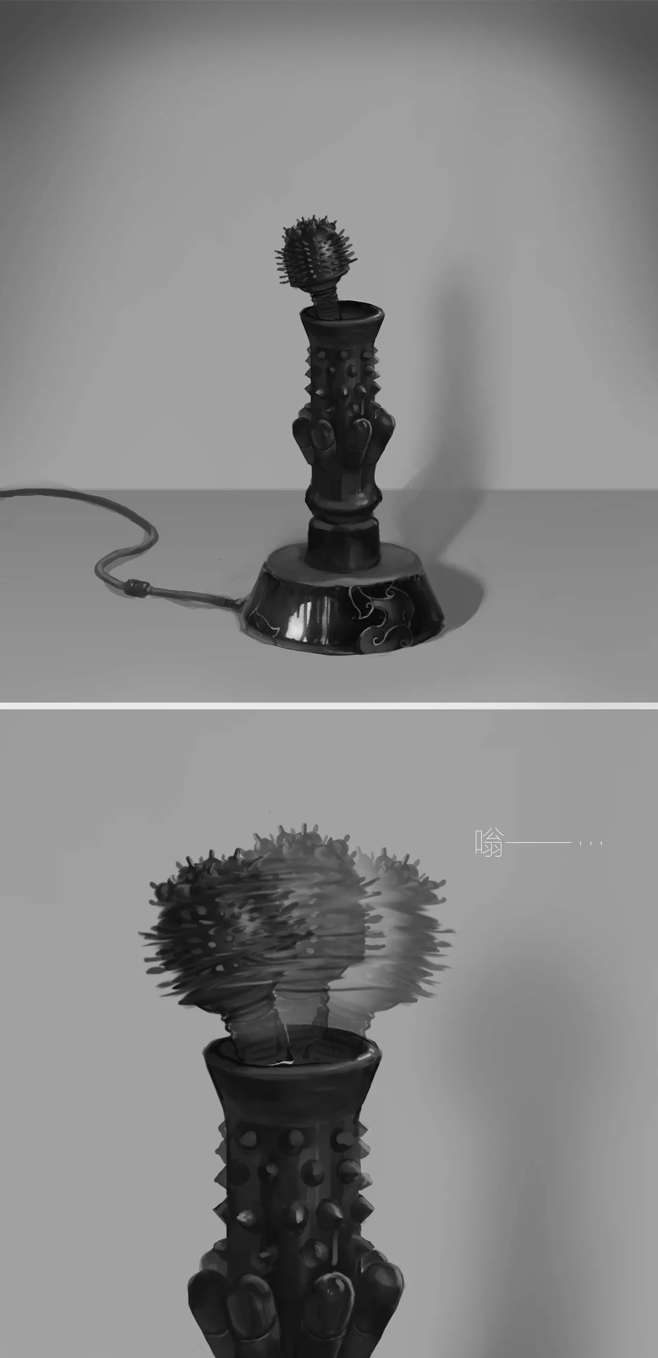 jm散图 page 123 league of legends parody - anal sex toys hentai manga - read online free