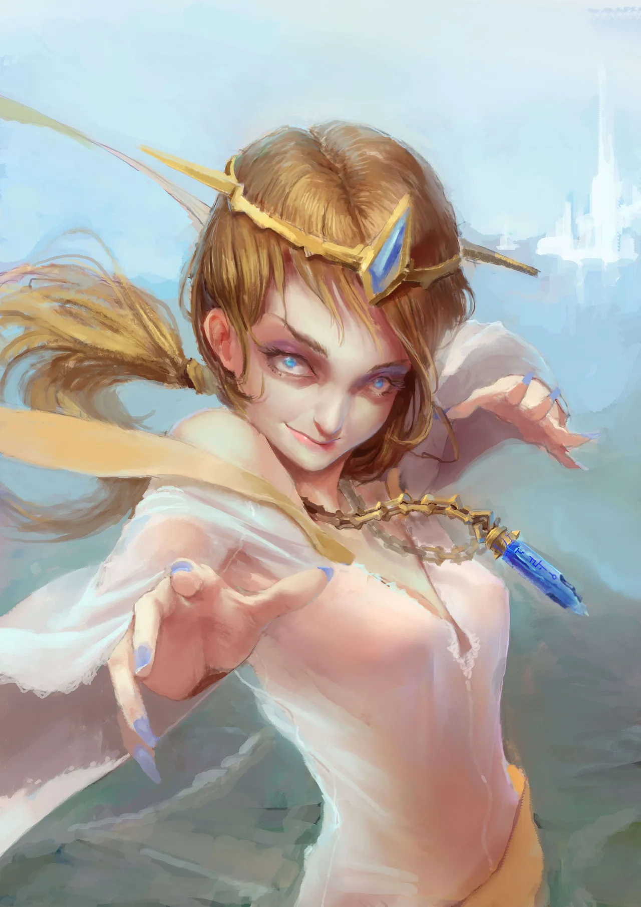 jm散图 page 188 league of legends parody - anal sex toys hentai manga - read online free