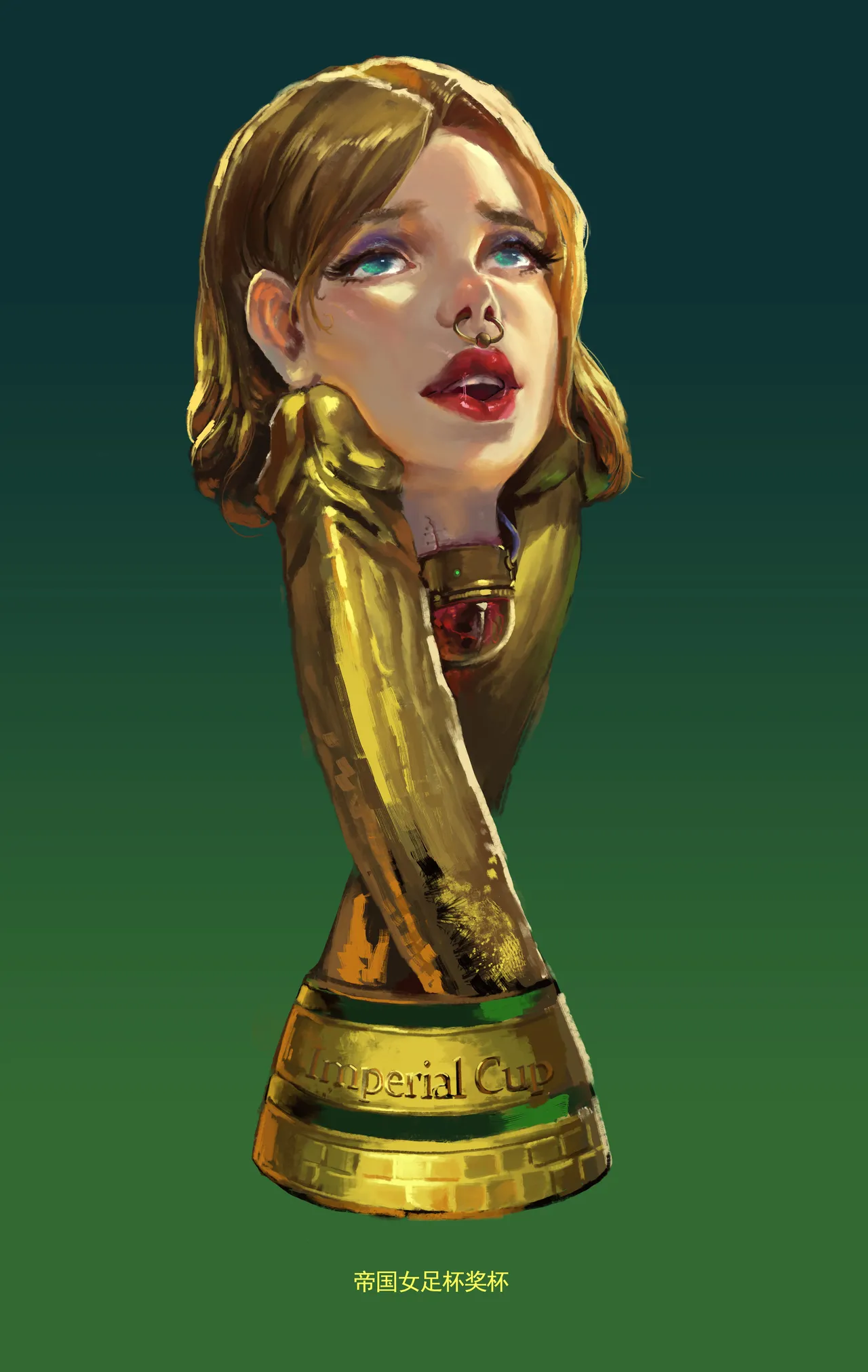 jm散图 page 53 league of legends parody - anal sex toys hentai manga - read online free