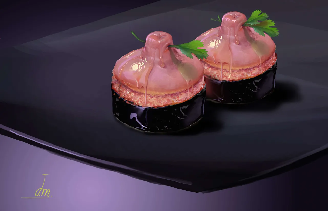 jm散图 page 93 league of legends parody - anal sex toys hentai manga - read online free