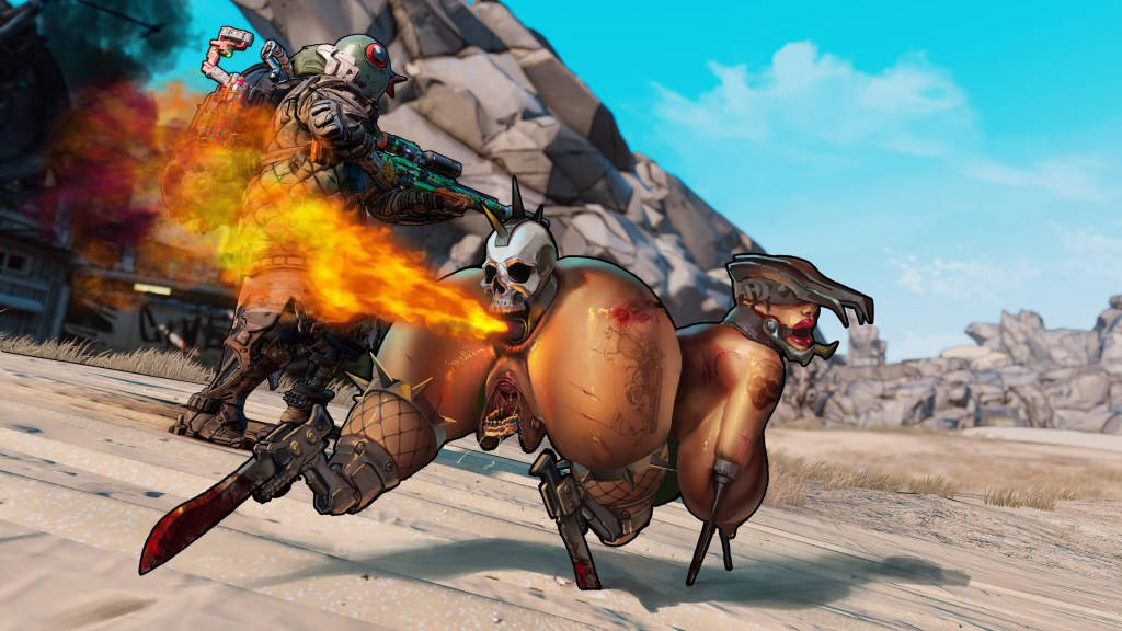 jm散图 page 98 league of legends parody - anal sex toys hentai manga - read online free