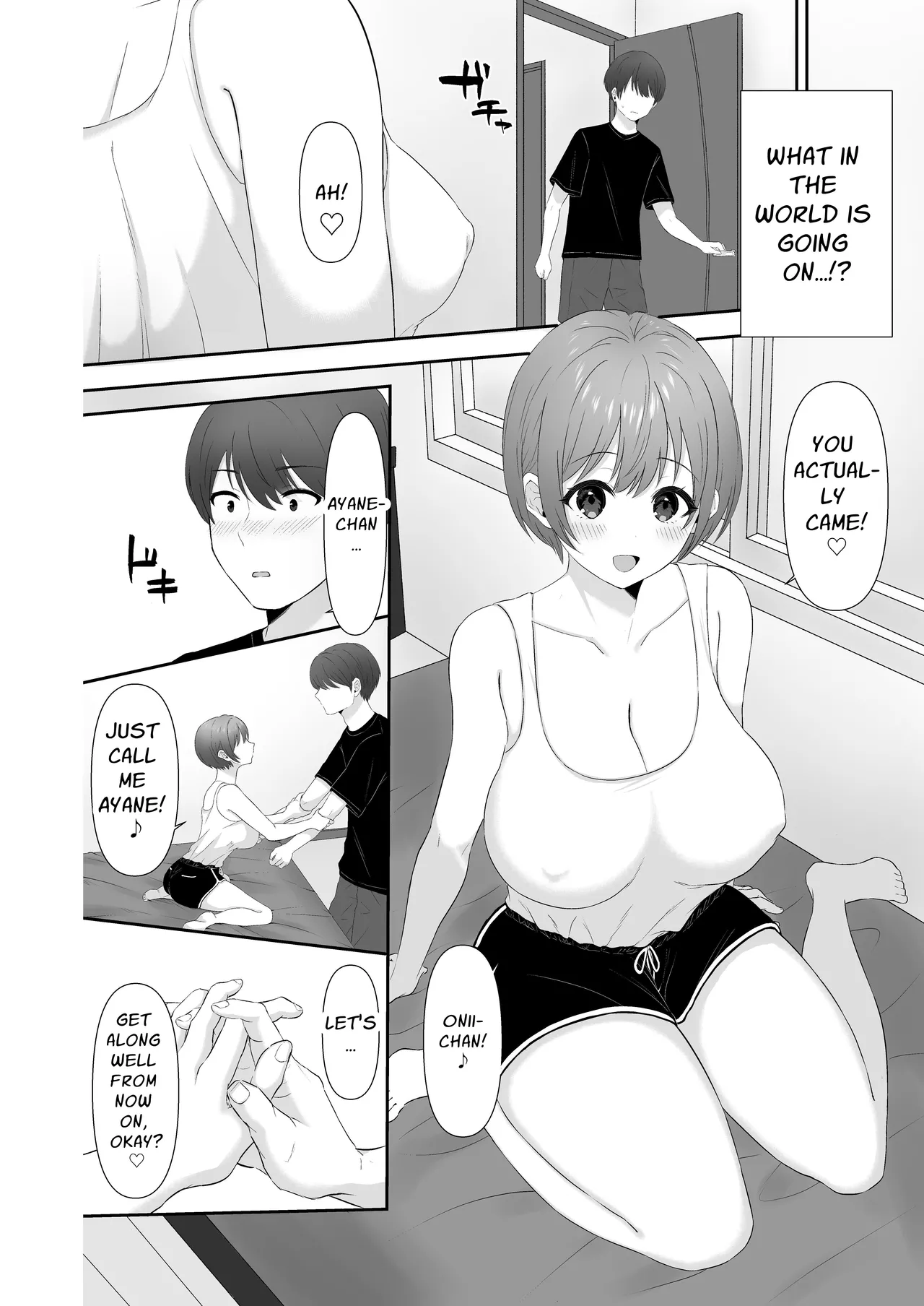 Preview page 8