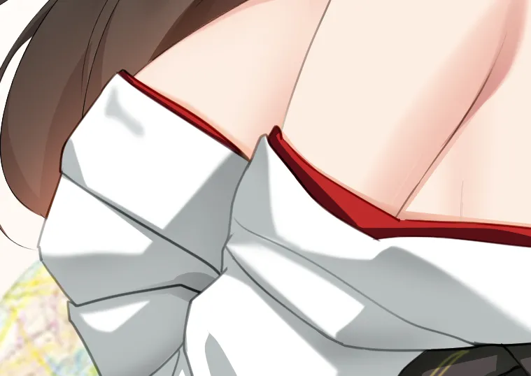 [pixiv] ドラゴン＠ハリー (1302399)  part2 page 63 - big breasts hentai manga - read online free