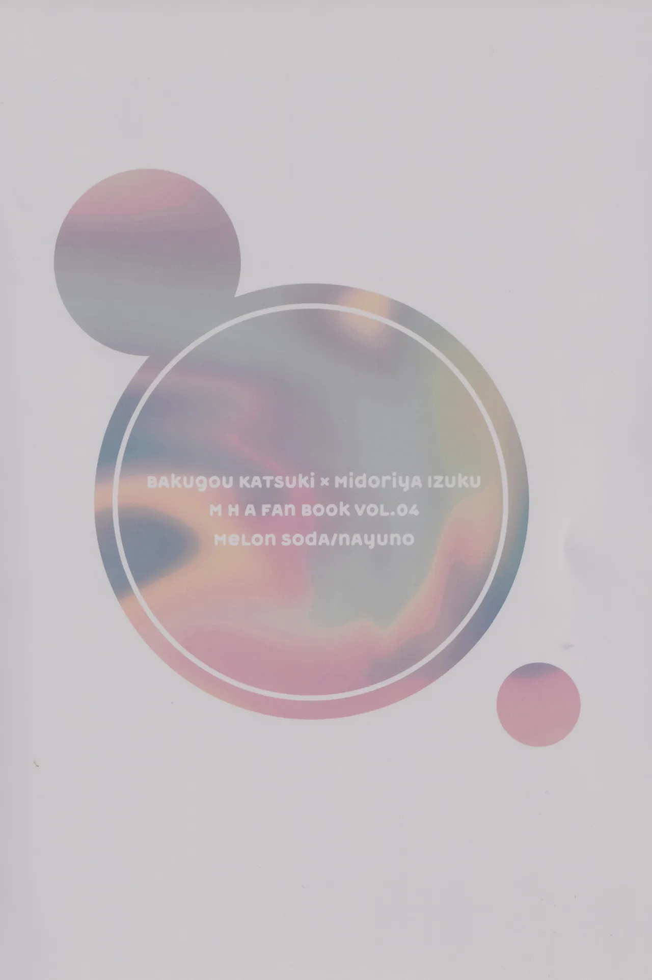 EROTIC×BOX page 31 featuring izuku midoriya my hero academia parody - scar anal hentai manga - read online free