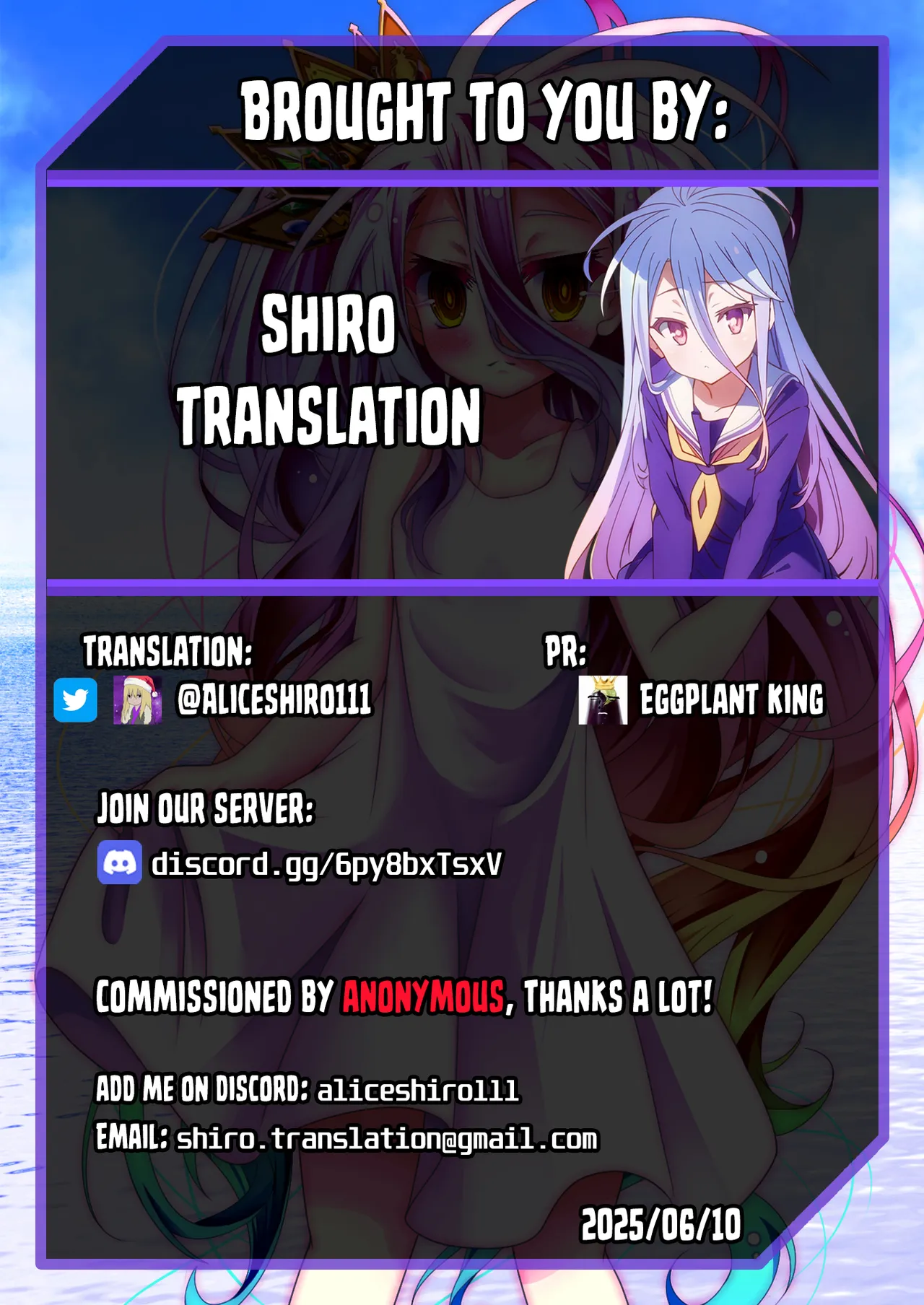 Ushio Noa wa Kiroku suru Dake | Ushio Noa’s Private Records page 22 featuring noa ushio blue archive parody - nakadashi x-ray hentai manga - read online free