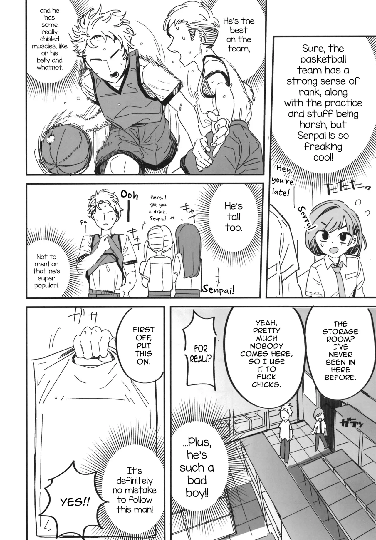 Preview page 4