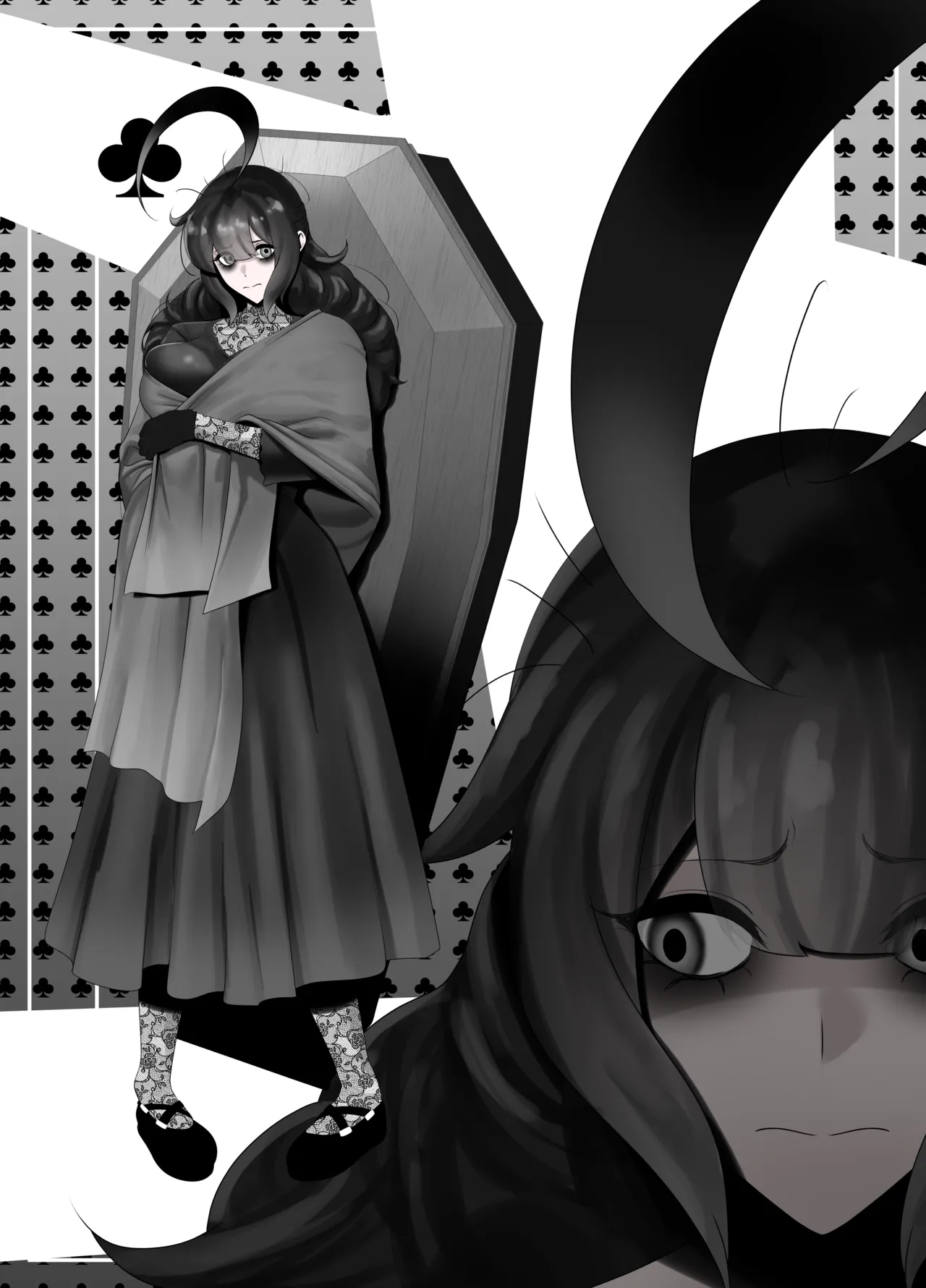 ANEOTO page 109 original parody - uncensored hentai manga - read online free