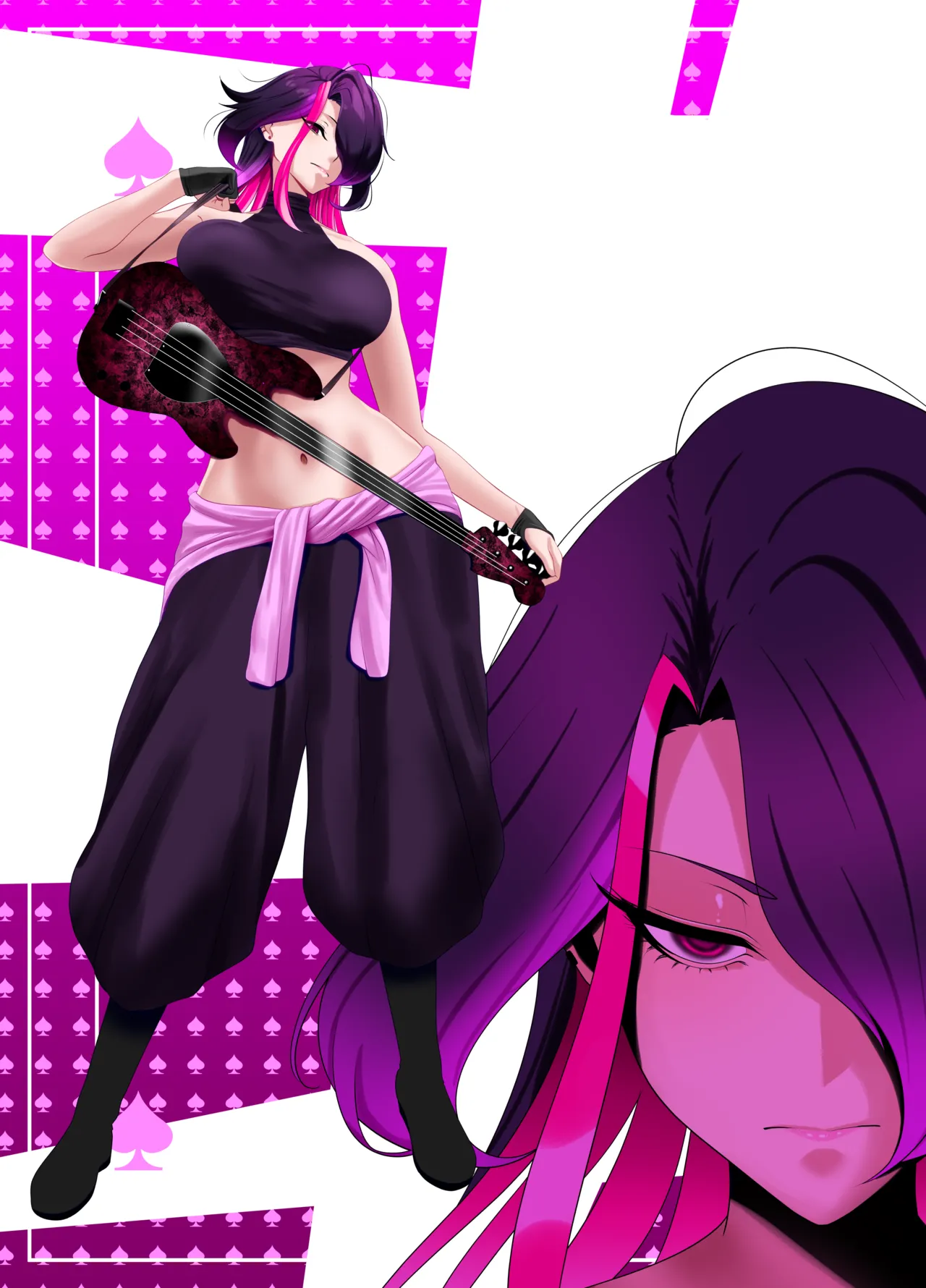 ANEOTO page 107 original parody - uncensored tall girl hentai manga - read online free