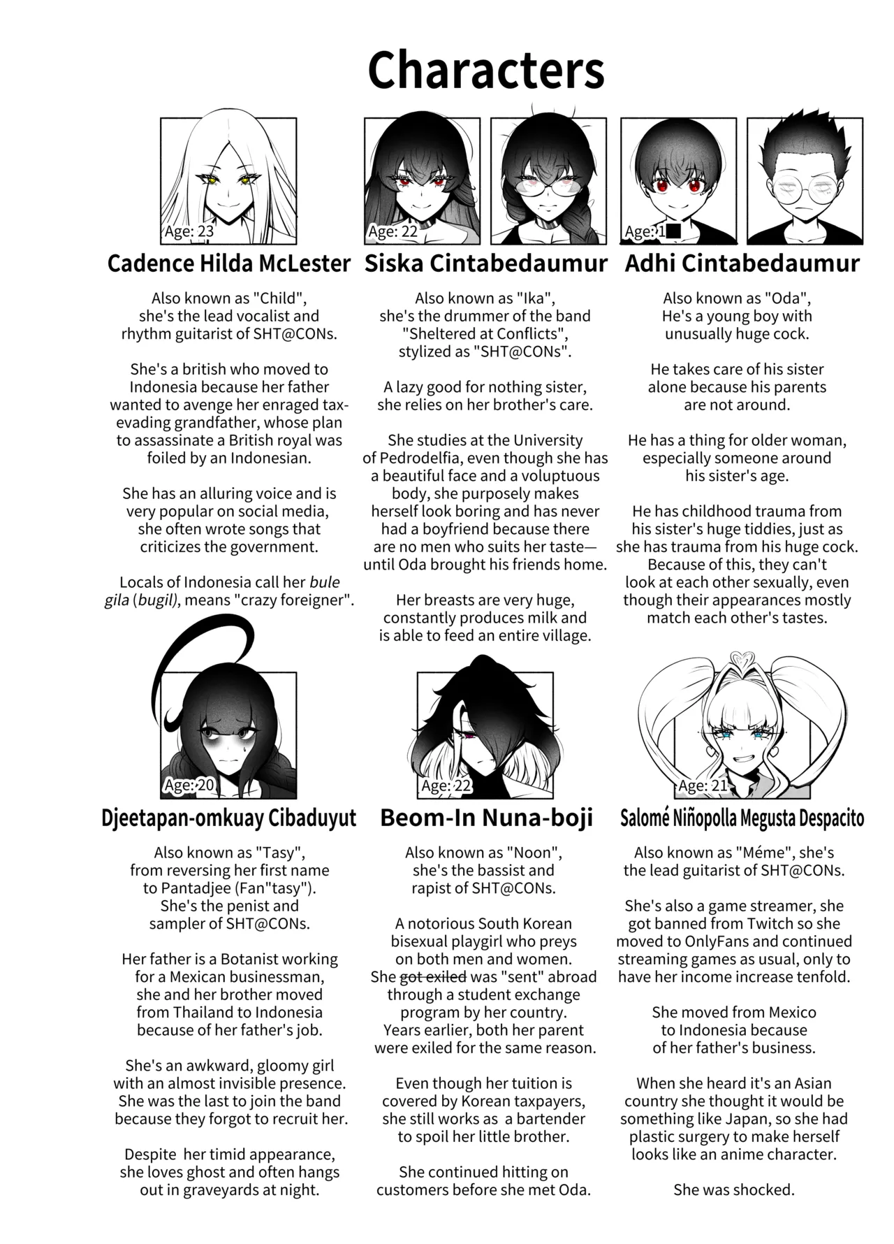 ANEOTO page 44 original parody - uncensored tall girl hentai manga - read online free