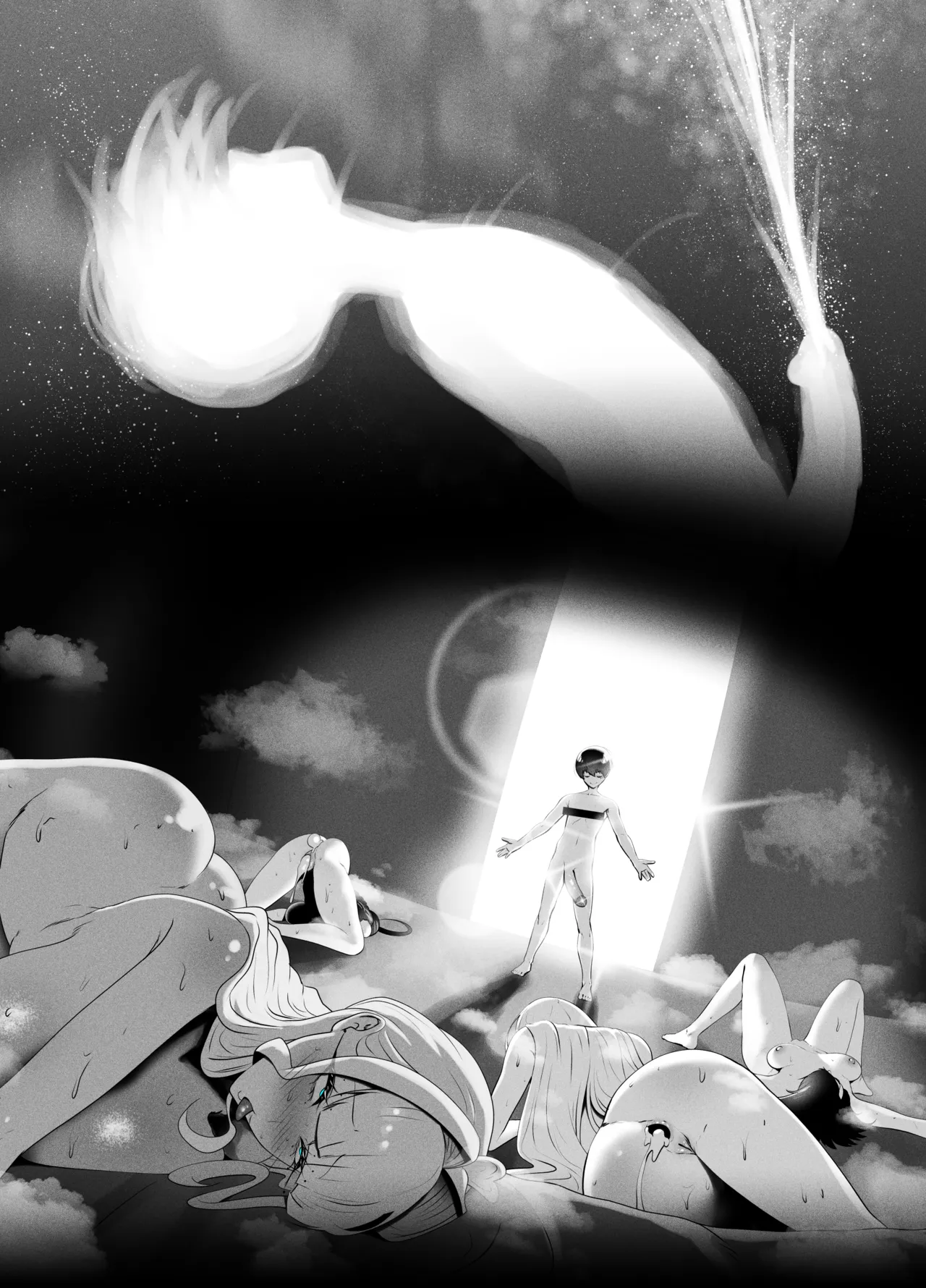 ANEOTO - Page 81