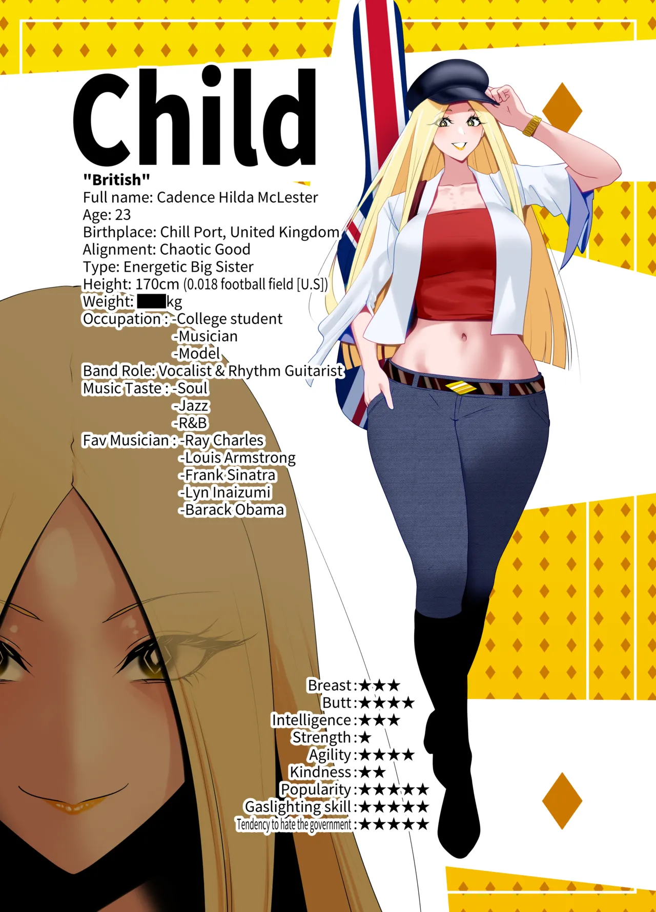 ANEOTO page 53 original parody - read online free