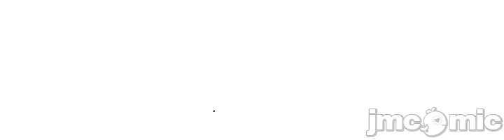 異世界母乳咖啡廳 [禁漫漢化組] [GURUM] 異世界母乳カフェ page 132 - big breasts lactation hentai manga - read online free