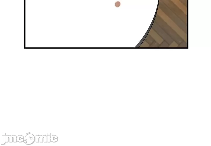 異世界母乳咖啡廳 [禁漫漢化組] [GURUM] 異世界母乳カフェ page 387 - big breasts story arc hentai manga - read online free