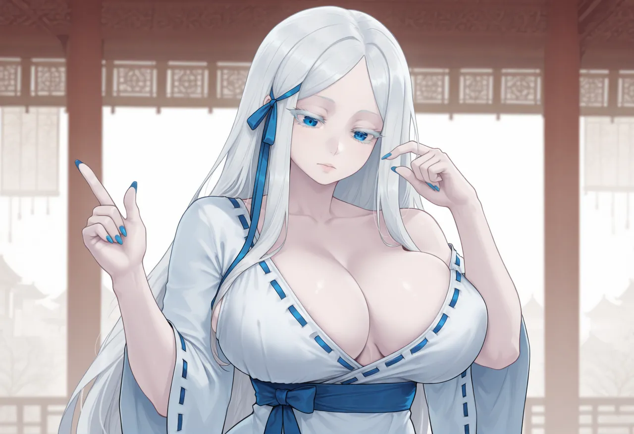 PANDORA - RE:ZERO - 118 IMAGES  kranken ai generated page 9 re zero kara hajimeru isekai seikatsu parody - big penis uncensored hentai manga - read online free