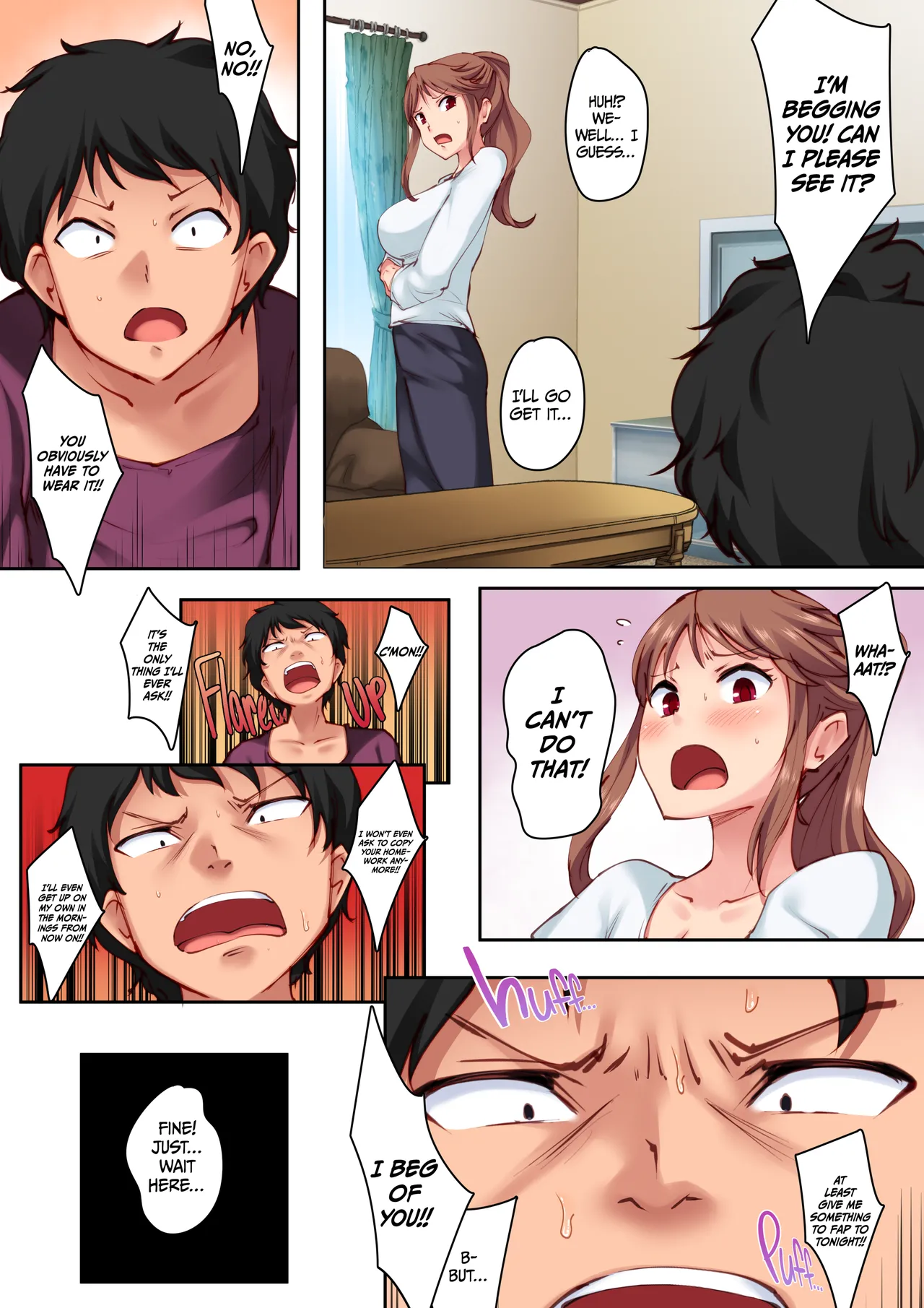 Preview page 8