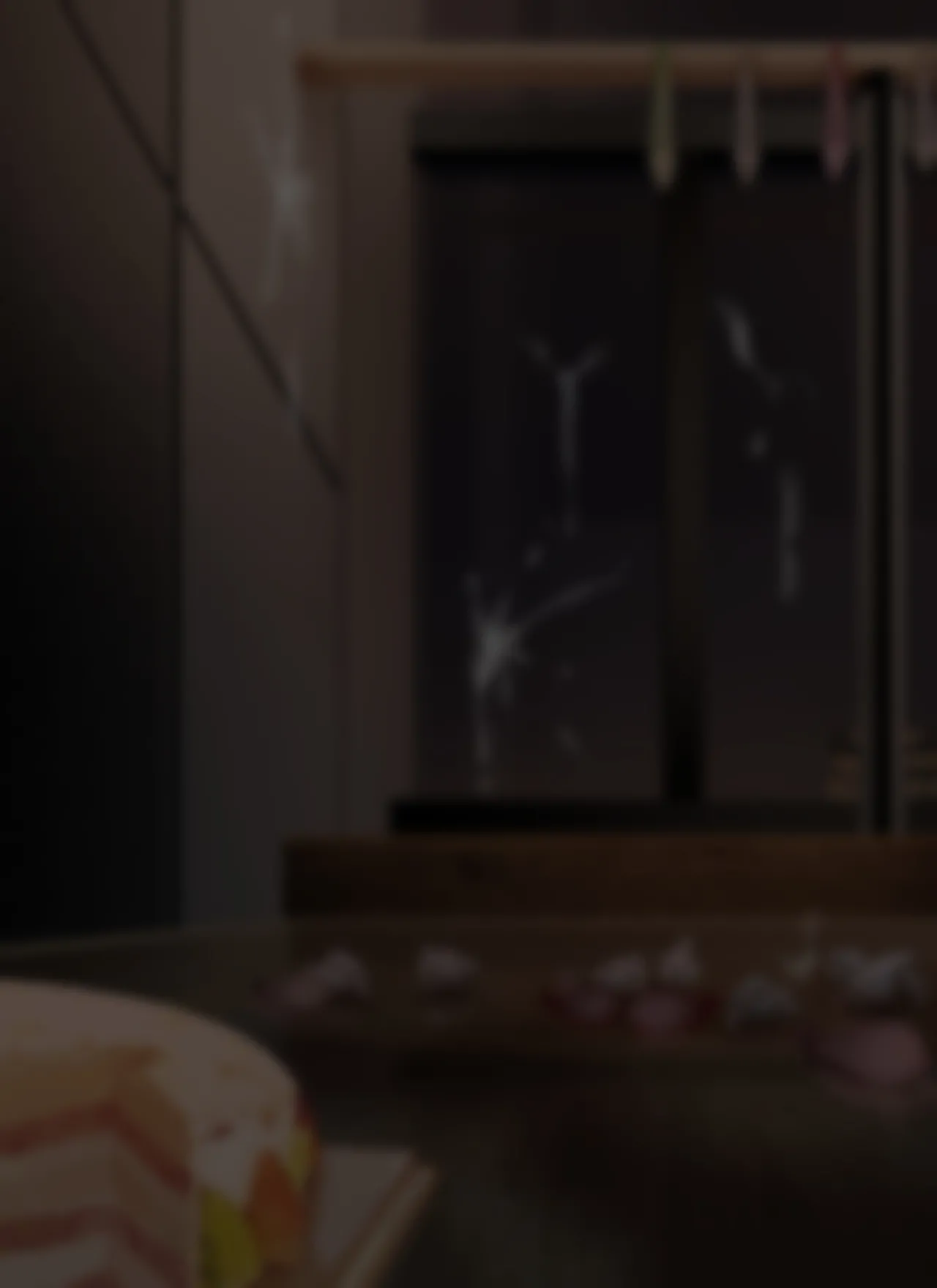 Boku No Obasan~ Dansu Ho-ru No Inran page 144 original parody - inseki milf hentai manga - read online free