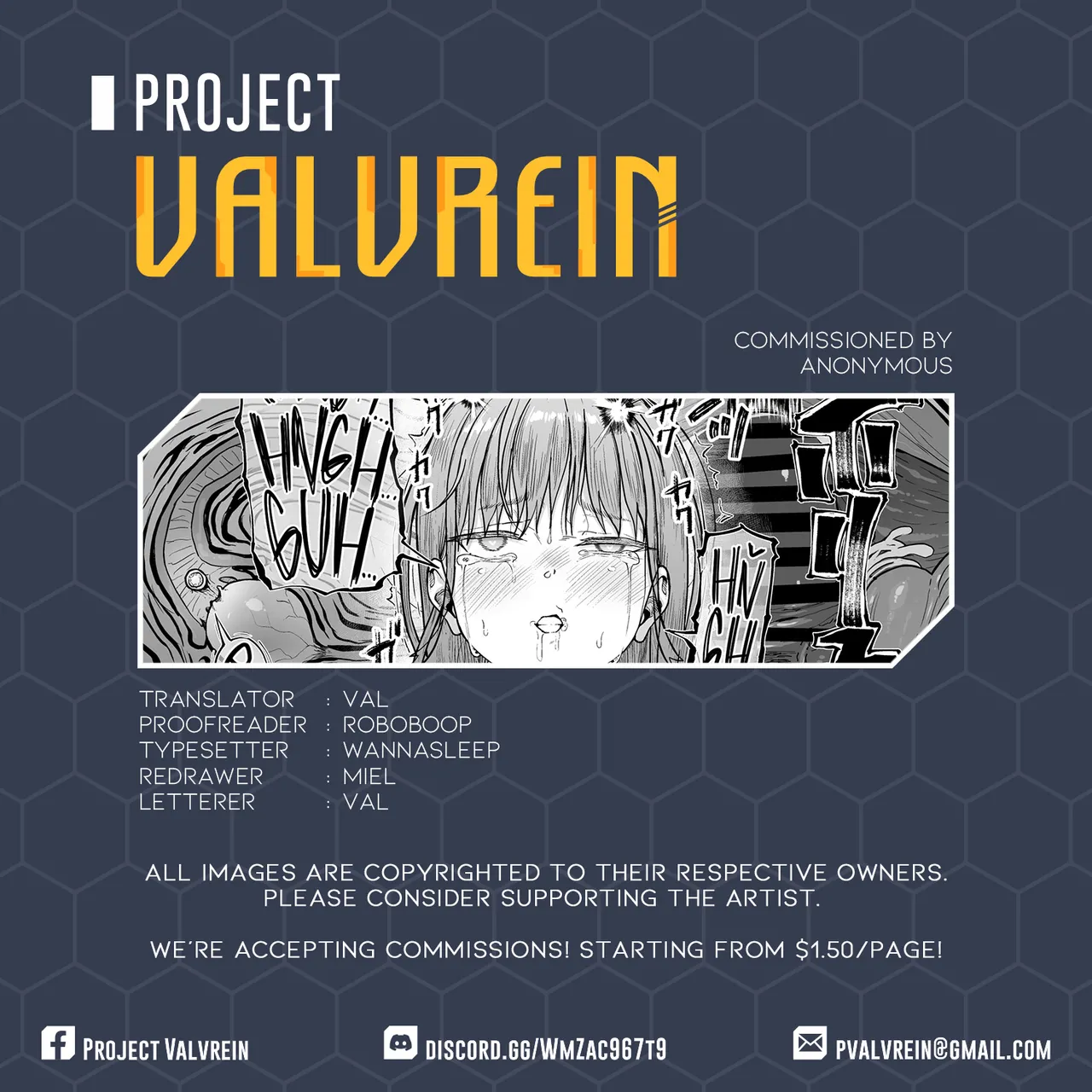 [Circle Mizusane (Mizusane)] Joshi Shashin-bu to Oji-san Shidouin 5 | Girls' Photography Club and the Uncle Instructor 5 [English] [Project Valvrein] page 66 original parody - sole male x-ray hentai manga - read online free