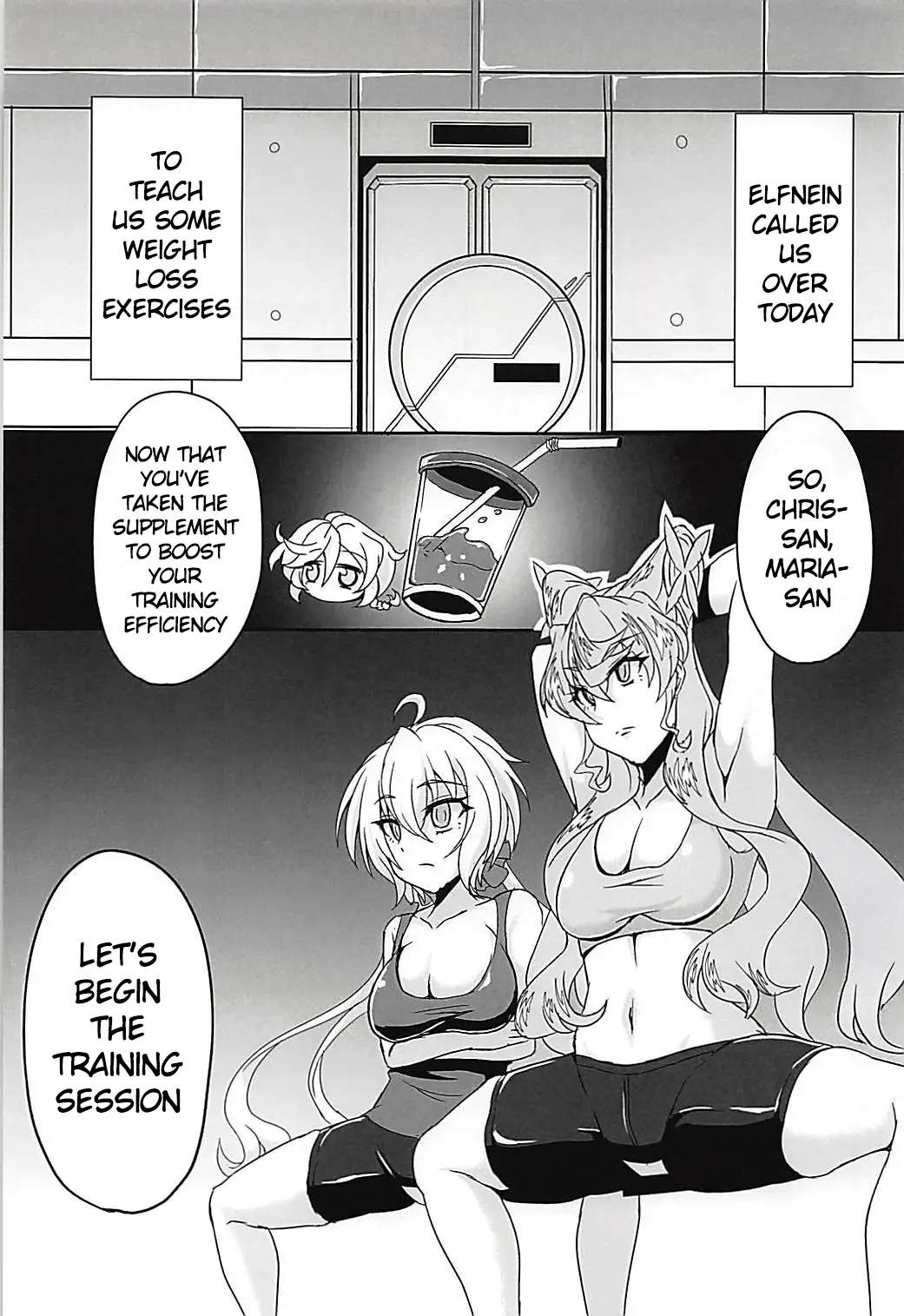 Preview page 2